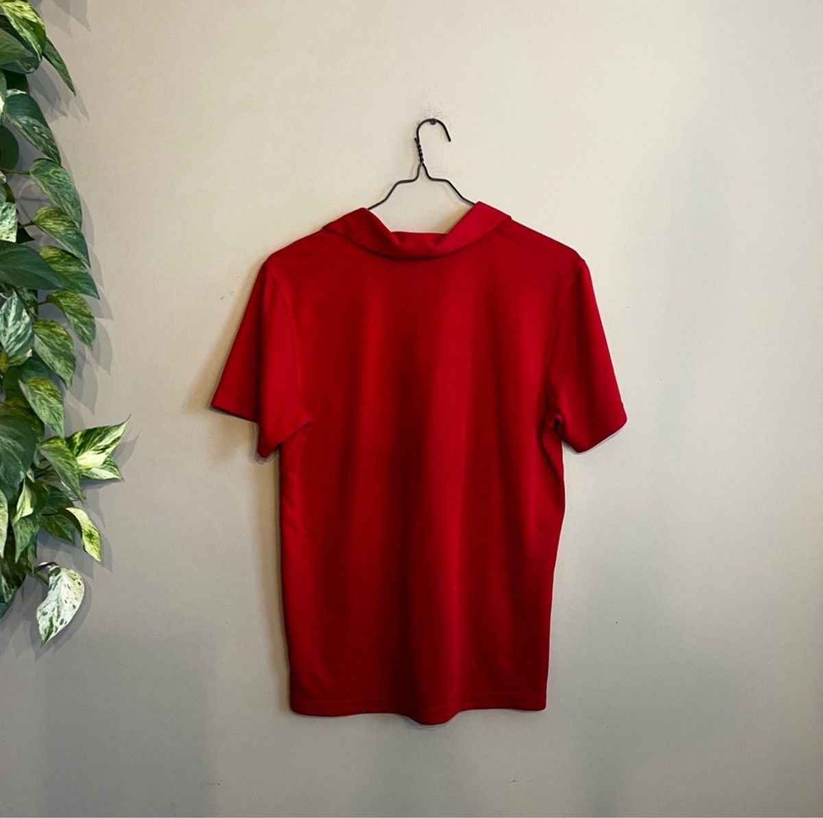The North Face The North Face FlashDry Size US L / EU 52-54 / 3 - 2 Thumbnail