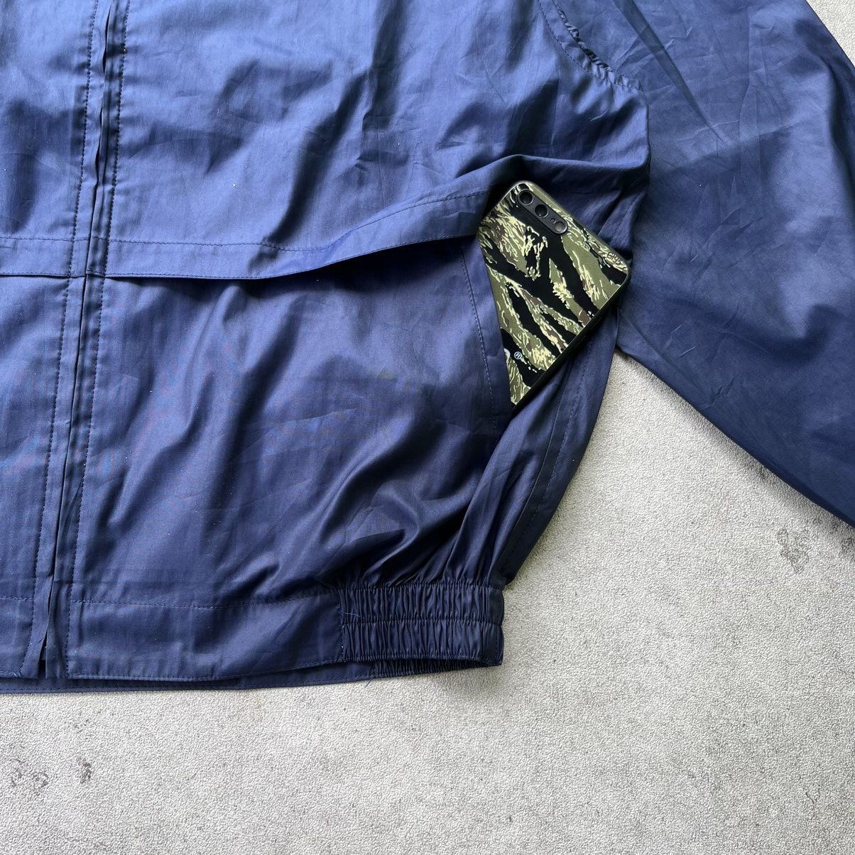 Christian Dior Monsieur Vtg Christian Dior Sport Jacket Size US M / EU 48-50 / 2 - 5 Thumbnail