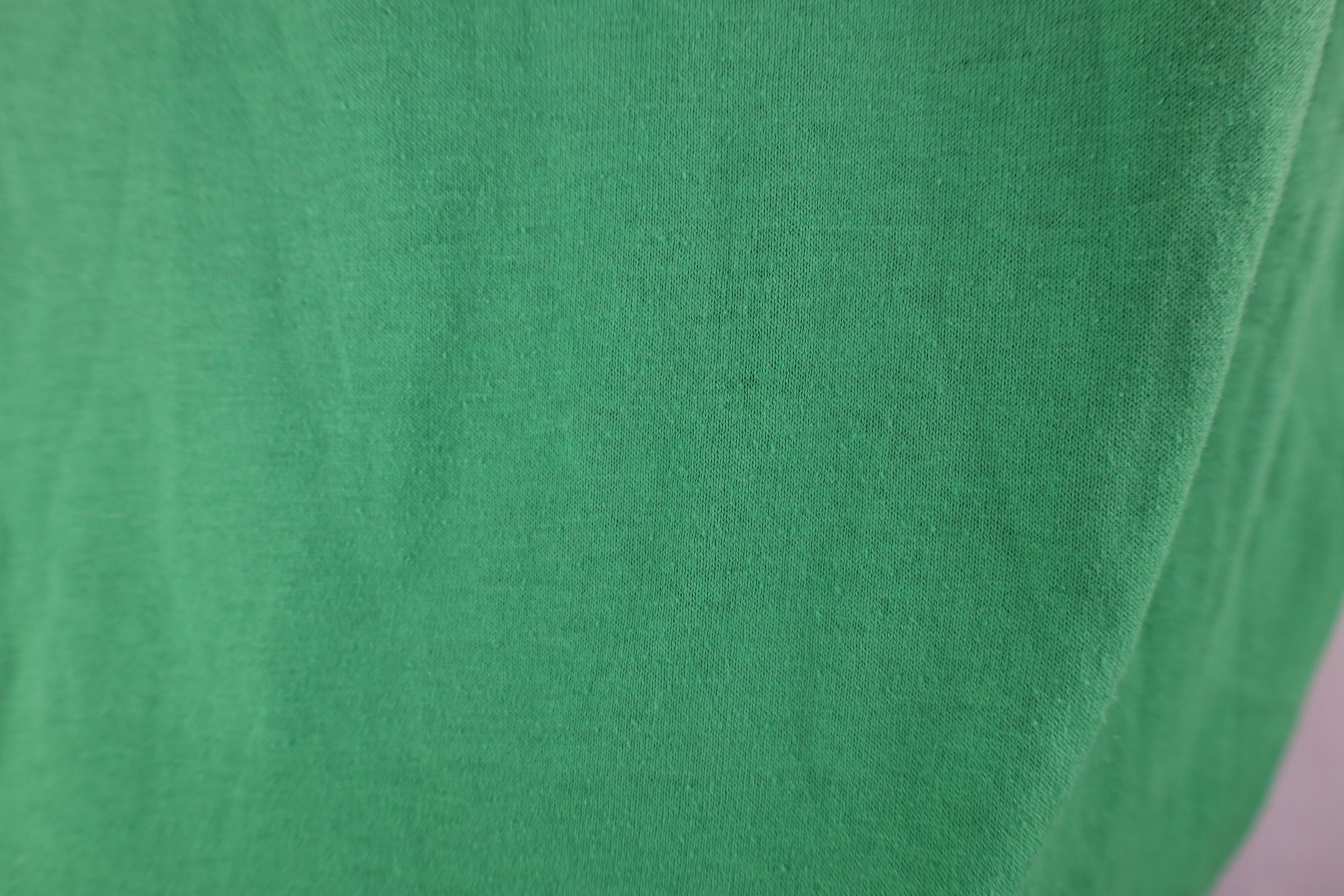Vintage Vintage 80s 90s Orchard Wildcats Baseball Henley T-Shirt USA Size US L / EU 52-54 / 3 - 7 Thumbnail