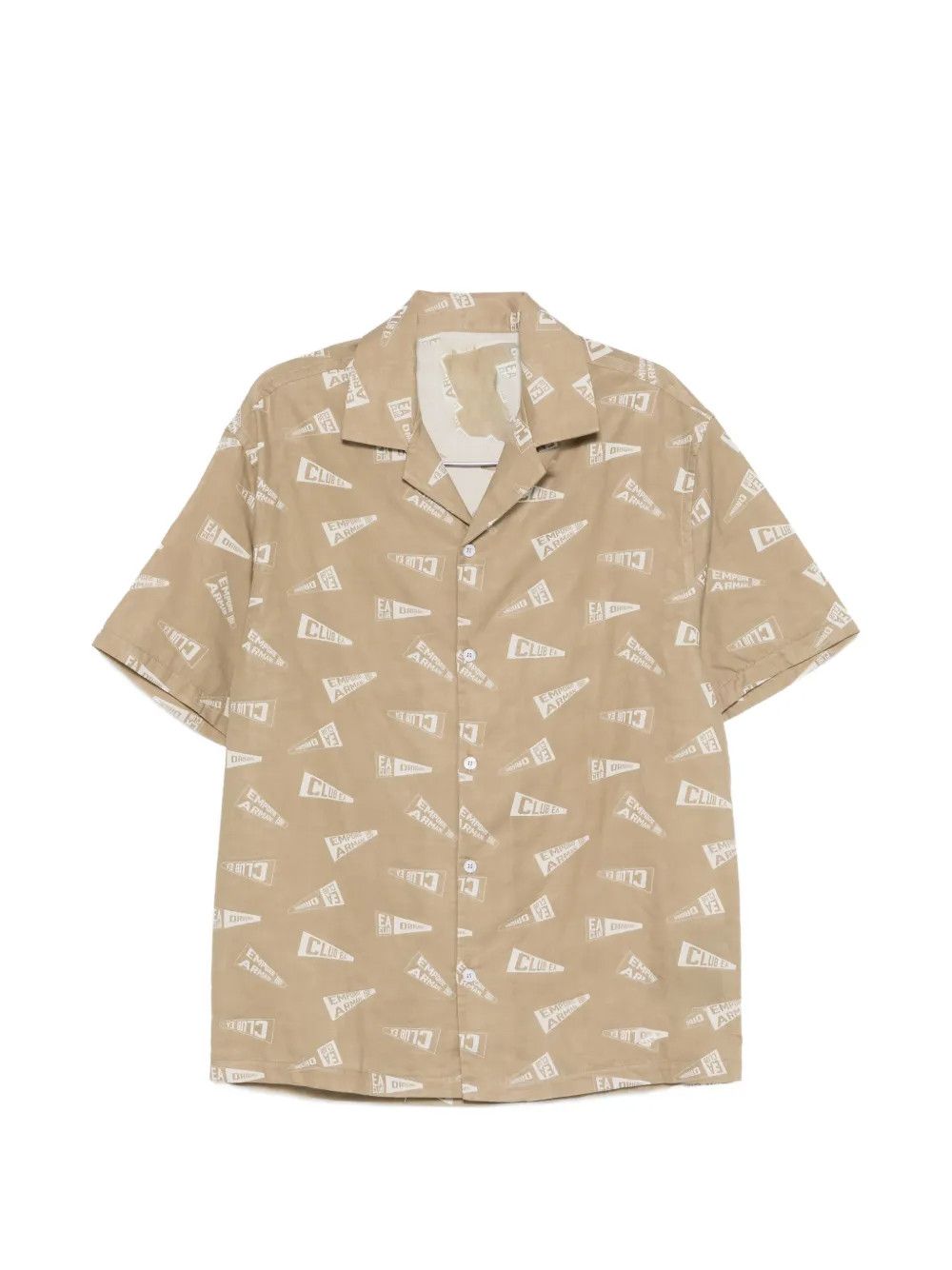 Other Beach Shirts for Men – Relaxed Tropical Summer Shirts Size US M / EU 48-50 / 2 - 1 Thumbnail