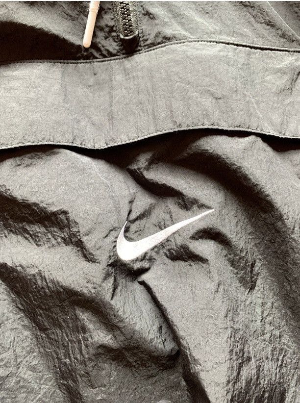Nike Nike wind jacket Size US M / EU 48-50 / 2 - 5 Thumbnail