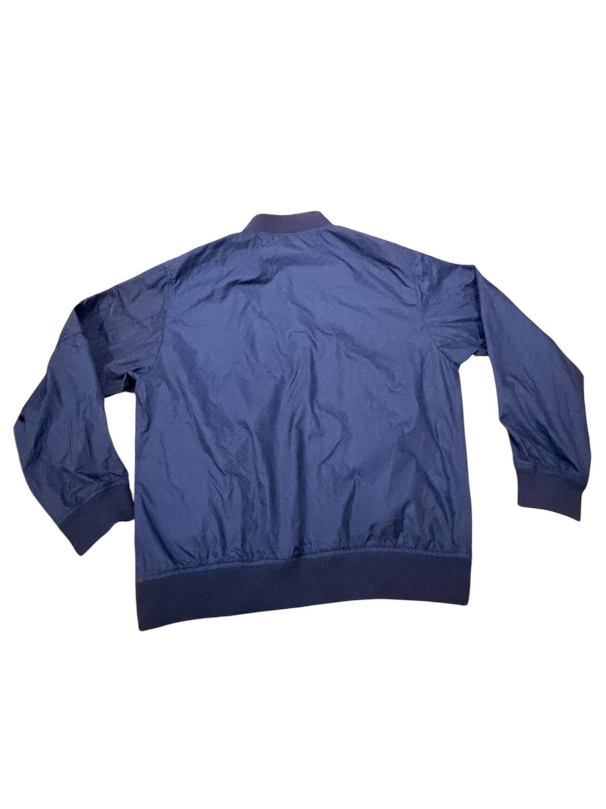Golden Bear Golden Bear Nylon Golf Bomber Jacket Size US L / EU 52-54 / 3 - 2 Thumbnail
