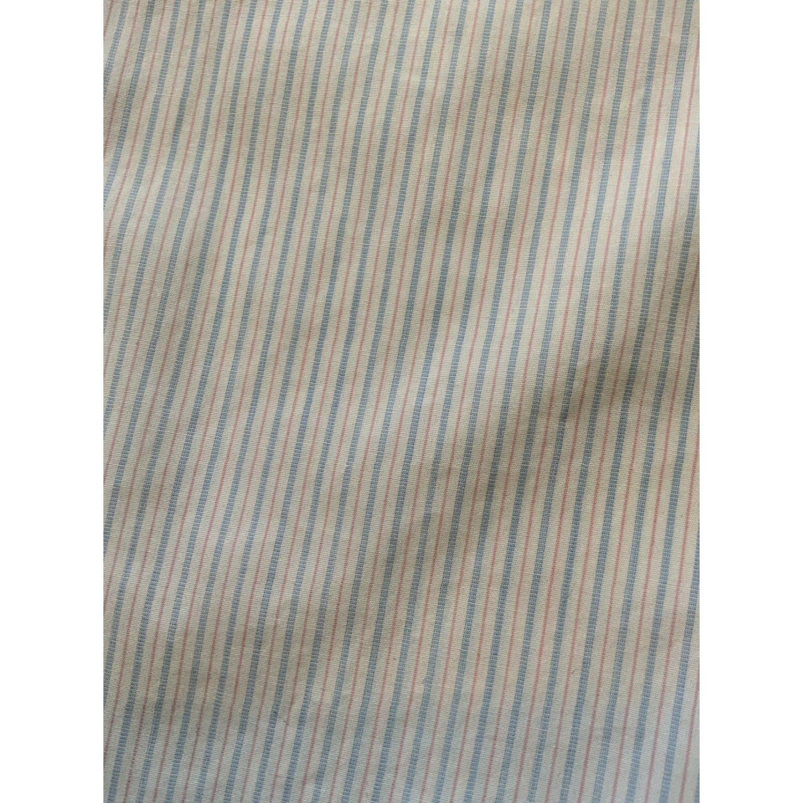 VINTAGE? Brooks Brothers Golden Fleece Striped Woven Egyptian Cotton Button Dress  Shirt Men Shirt 15-32 Multicolor Cotton Button Dress Shirt Mens -  wpequipmentugltd.com