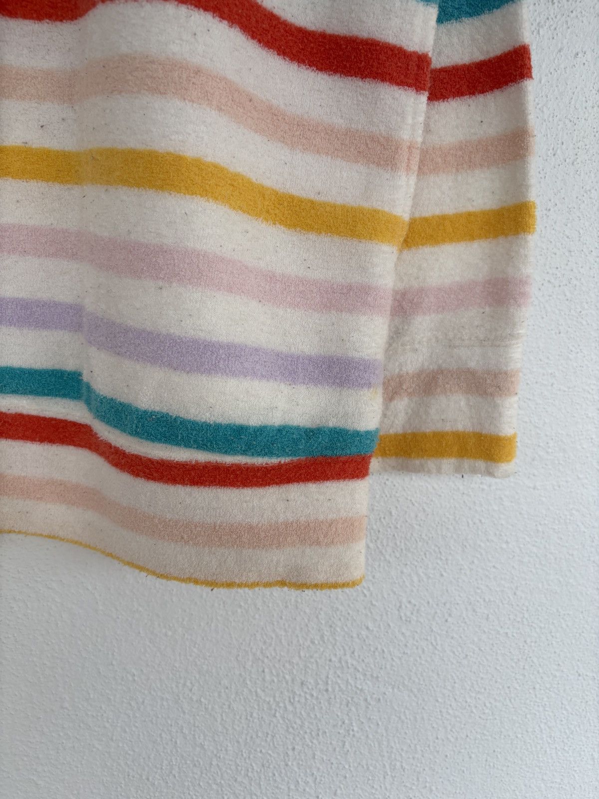Issey Miyake Tsumori Chisato Sleep by Issey Miyake Size US L / EU 52-54 / 3 - 6 Thumbnail