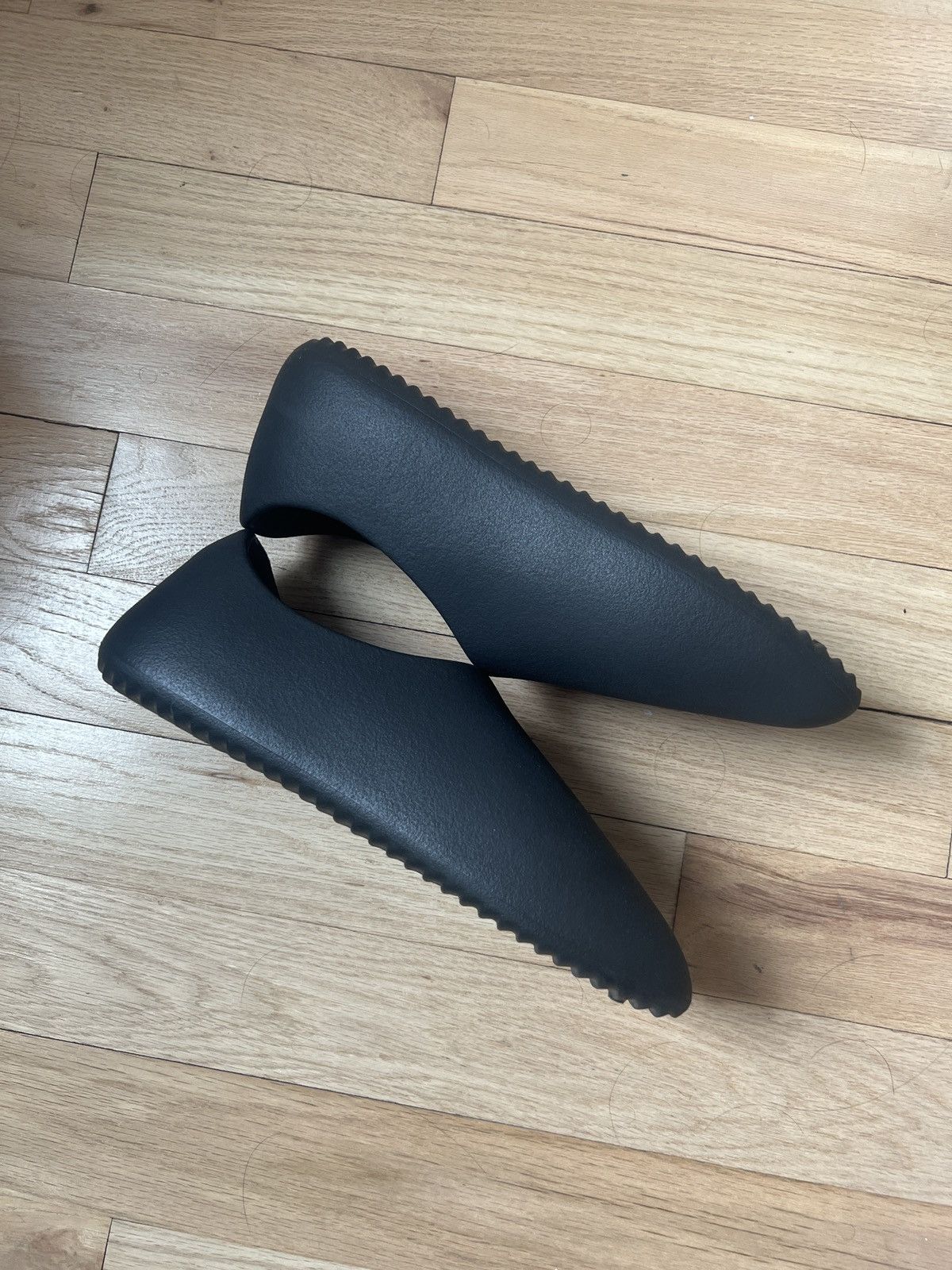 Yeezy Yeezy SL-01 Size US 12 / EU 45 - 3 Thumbnail
