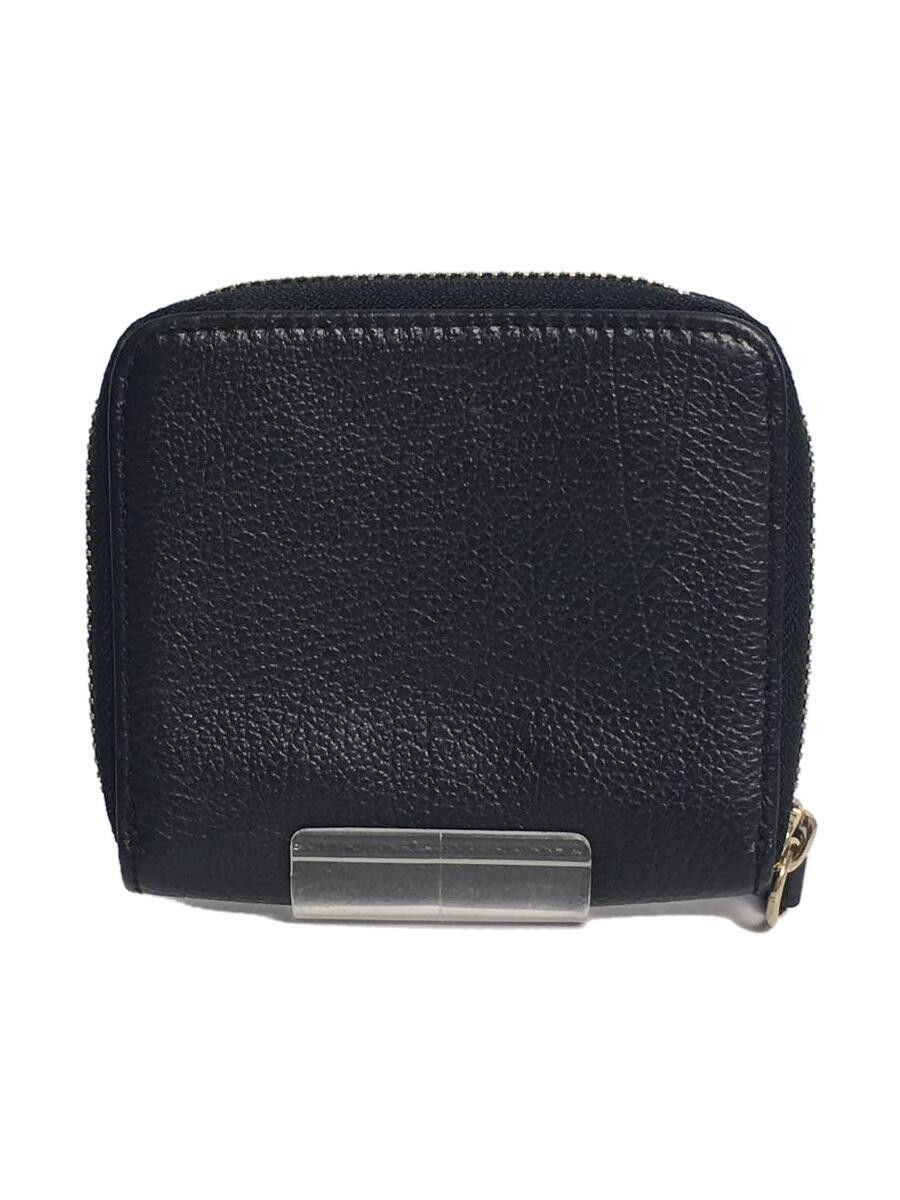 Vivienne Westwood Orb Logo Leather Wallet Size ONE SIZE - 2 Thumbnail