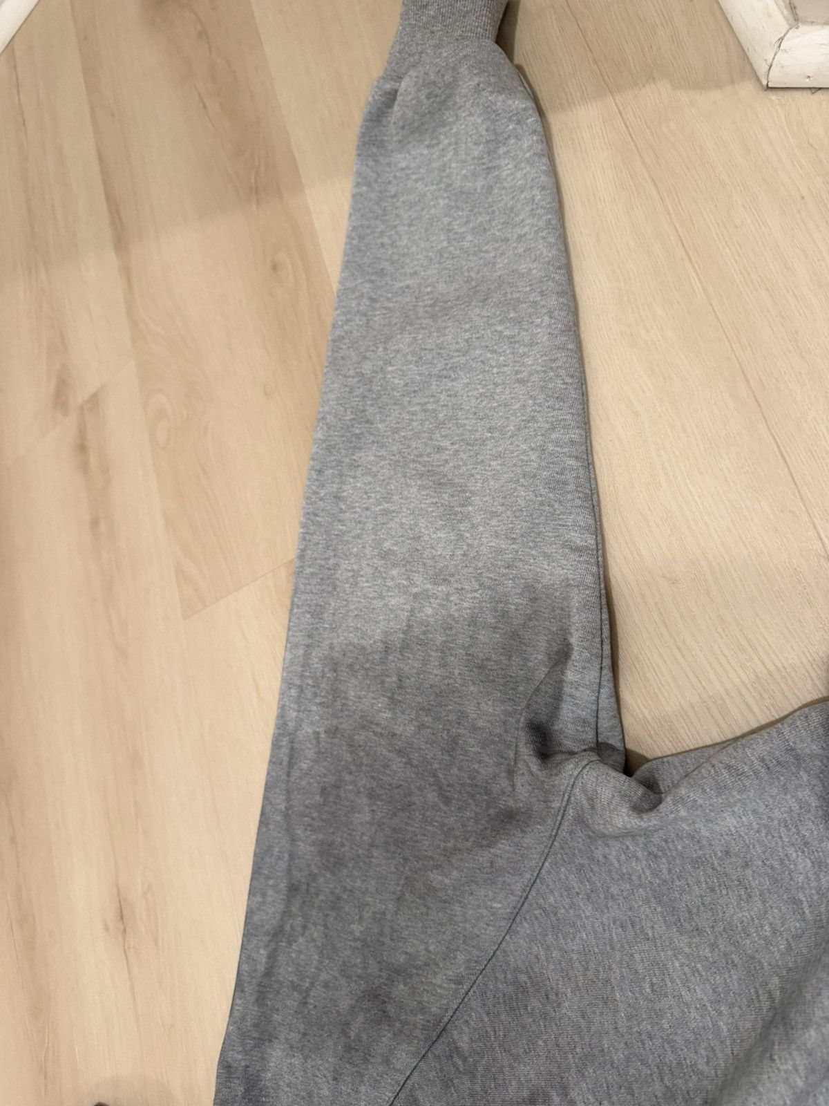 HMDD HMMD ARNOLD PALMER ZIP-UP Size US S / EU 44-46 / 1 - 10 Thumbnail