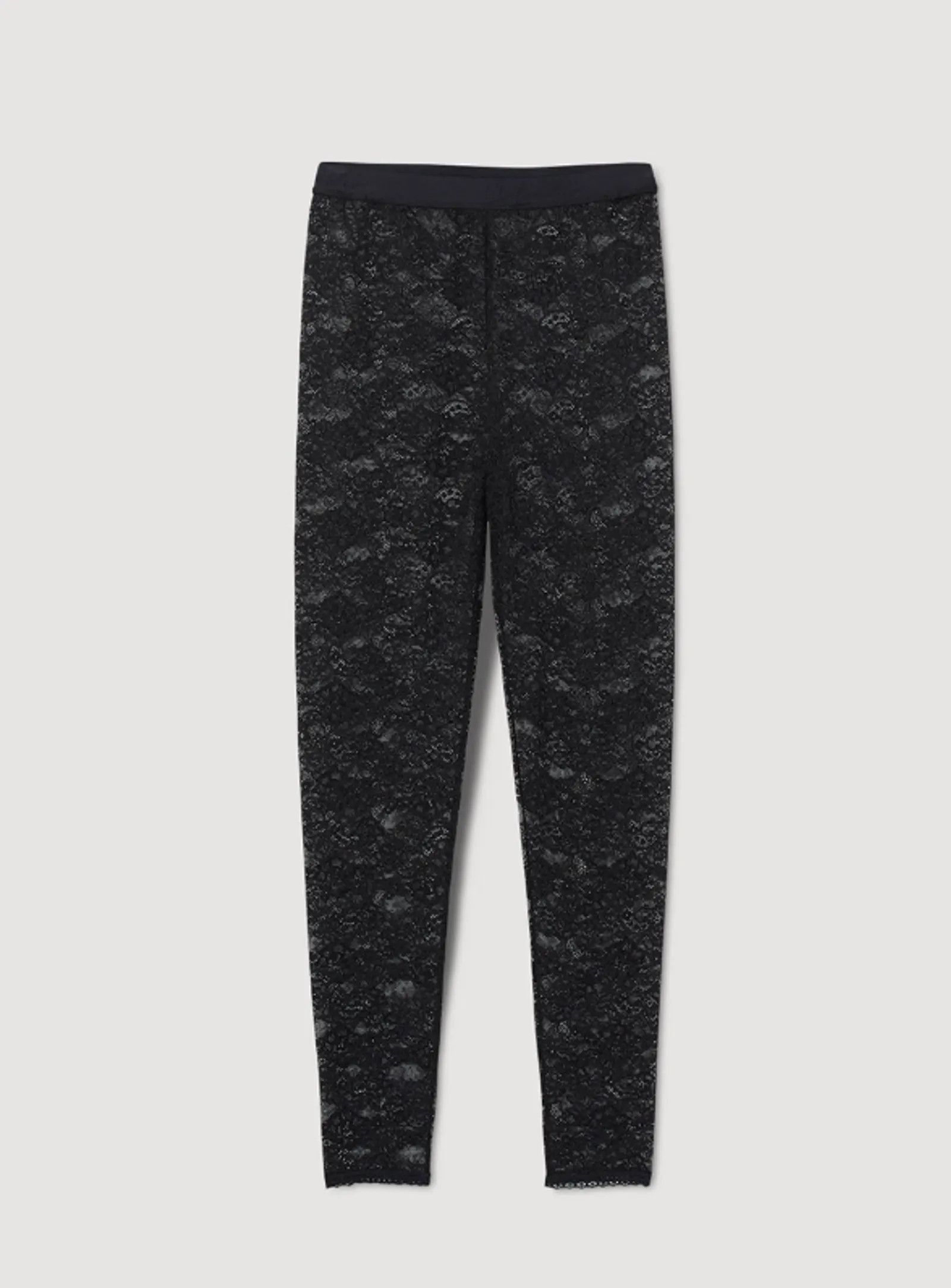 Sandro Sandro Paris Pants Size 28" / US 6 / IT 42 - 1 Thumbnail