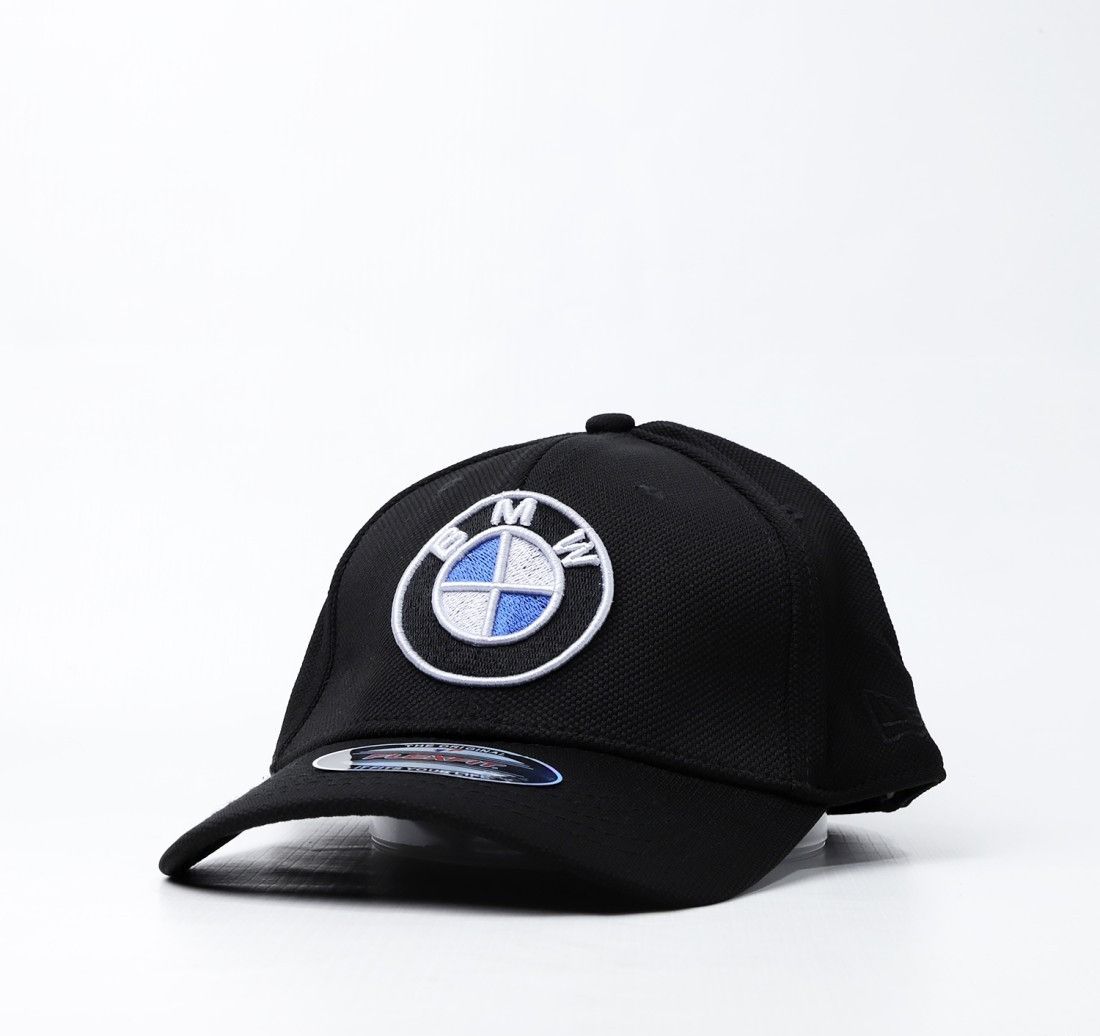 BMW BMW FORMULA 1 RACING SPORTS CAP Size ONE SIZE - 1 Thumbnail