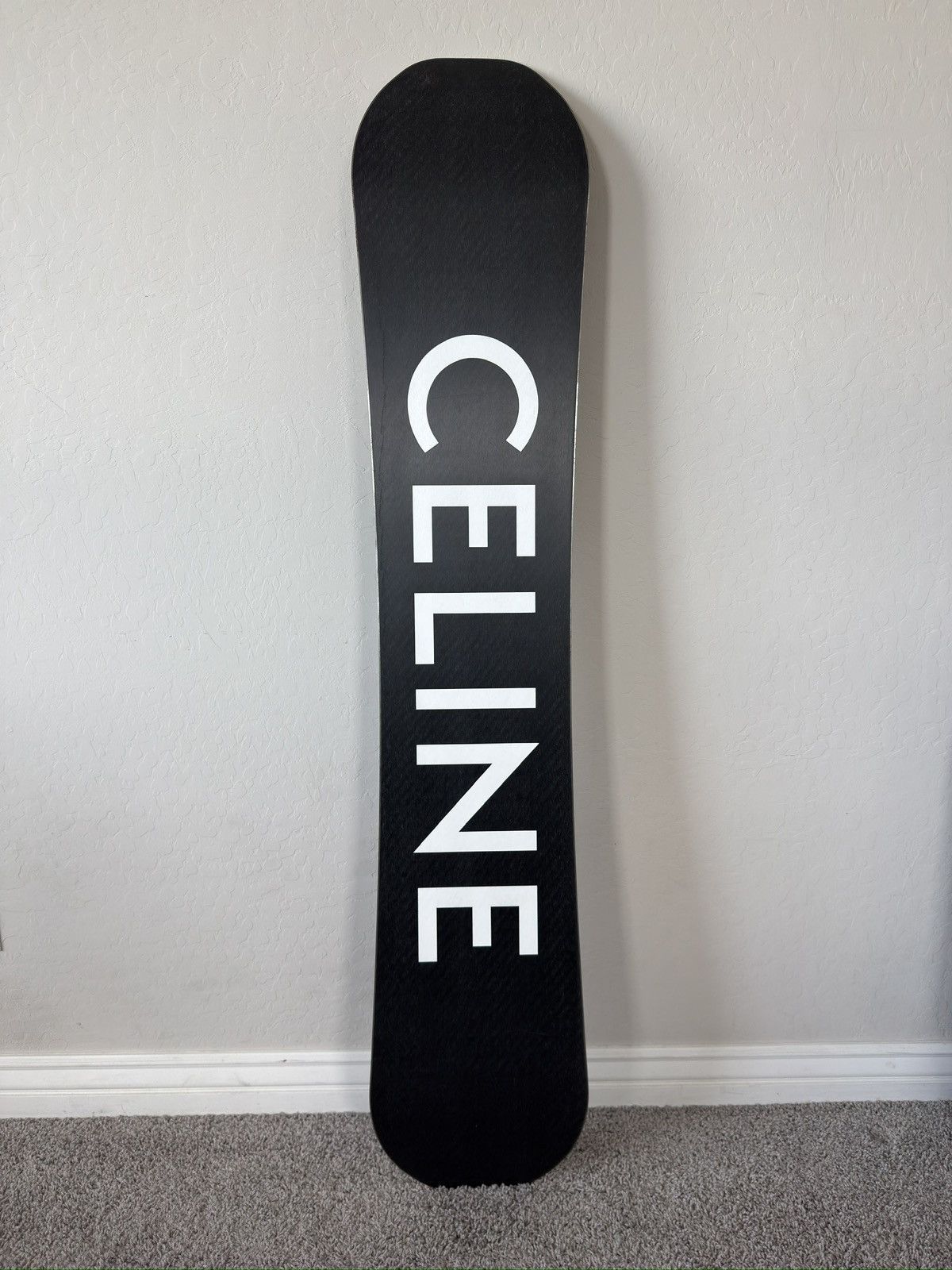 Celine Celine Skateboard Charm Bag Key Chain in Pink. | Grailed