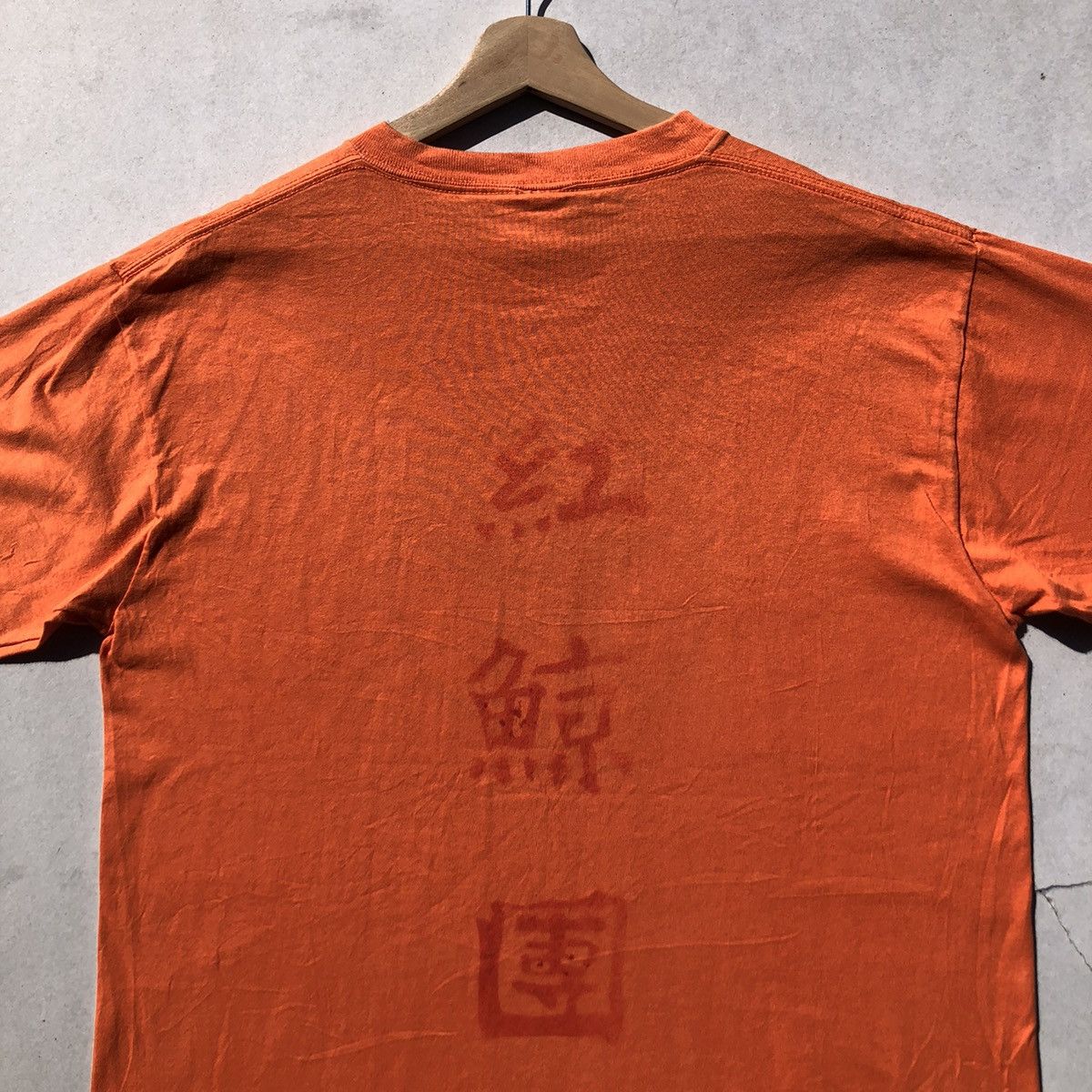 Vintage 🔥Accept Binding Offer🔥 Love Helper Size US L / EU 52-54 / 3 - 6 Thumbnail