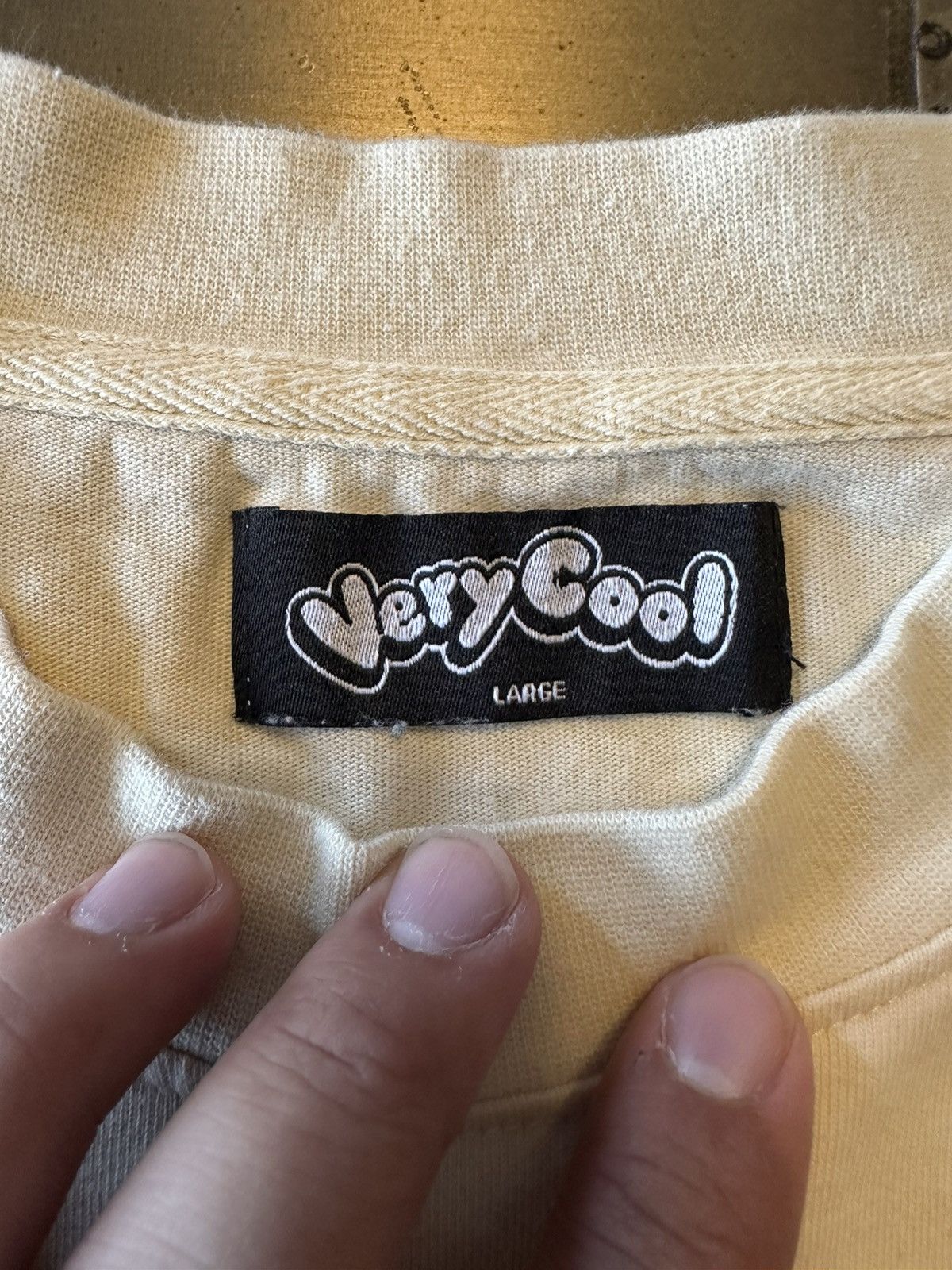 Cool Shirtz Cool Shirtz Tax Fraud shirt Size US L / EU 52-54 / 3 - 3 Thumbnail