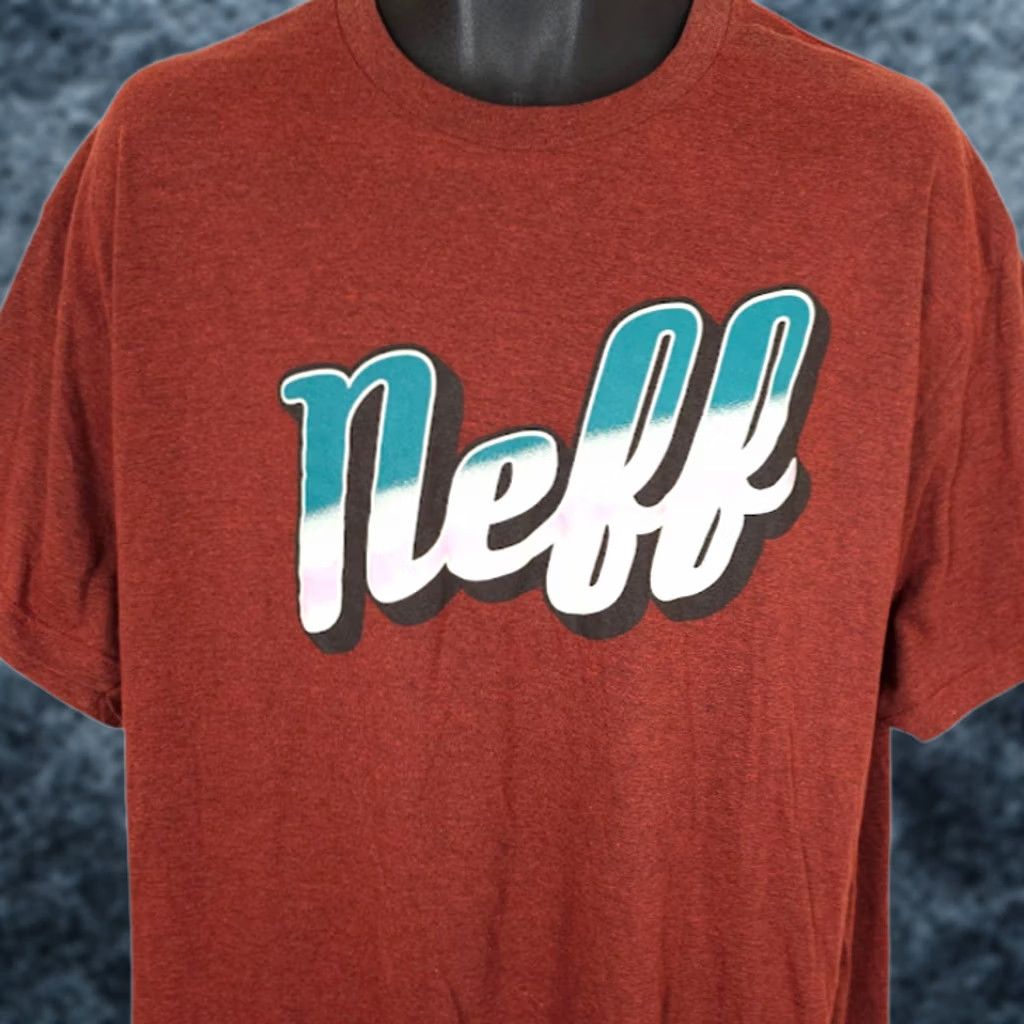 Vintage VINTAGE? No. (Oops) Size US XXL / EU 58 / 5 - 1 Thumbnail