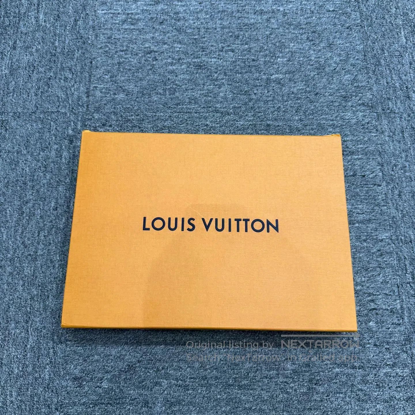 Louis Vuitton Louis Vuitton Multicolor Monogram Vest. Size US L / EU 52-54 / 3 - 6 Thumbnail