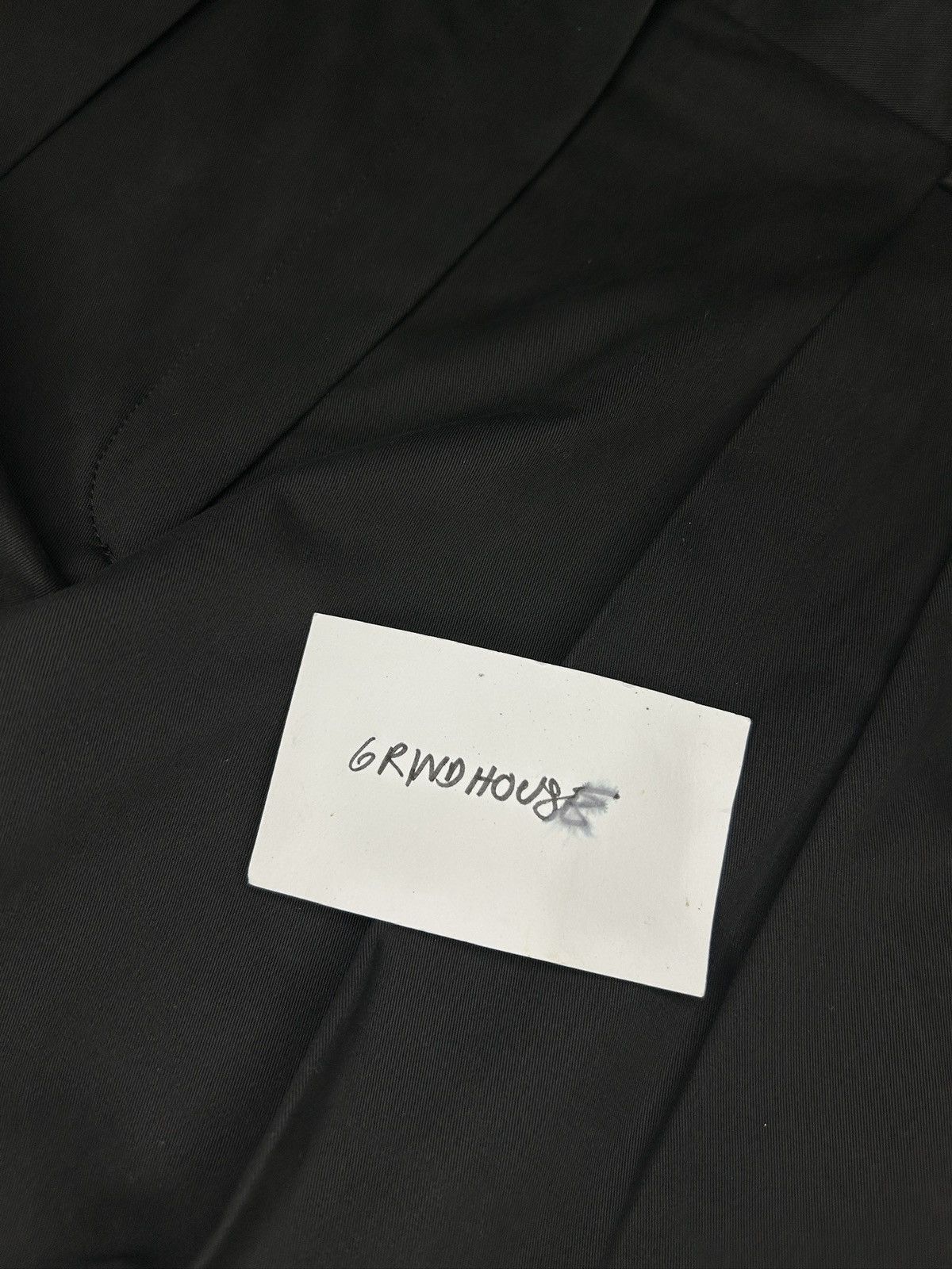 The Row 'Lisa' Culottes Size 25" / US 0 / IT 36 - 10 Thumbnail