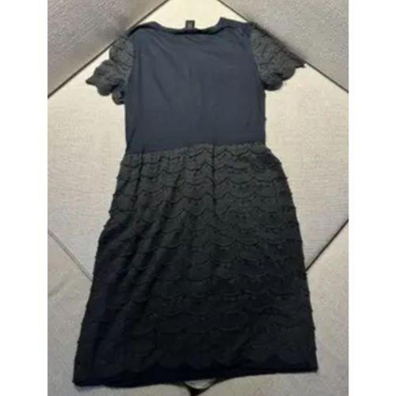 Marc by Marc Jacobs Marc by marc jacobs Size L / US 10 / IT 46 - 2 Thumbnail