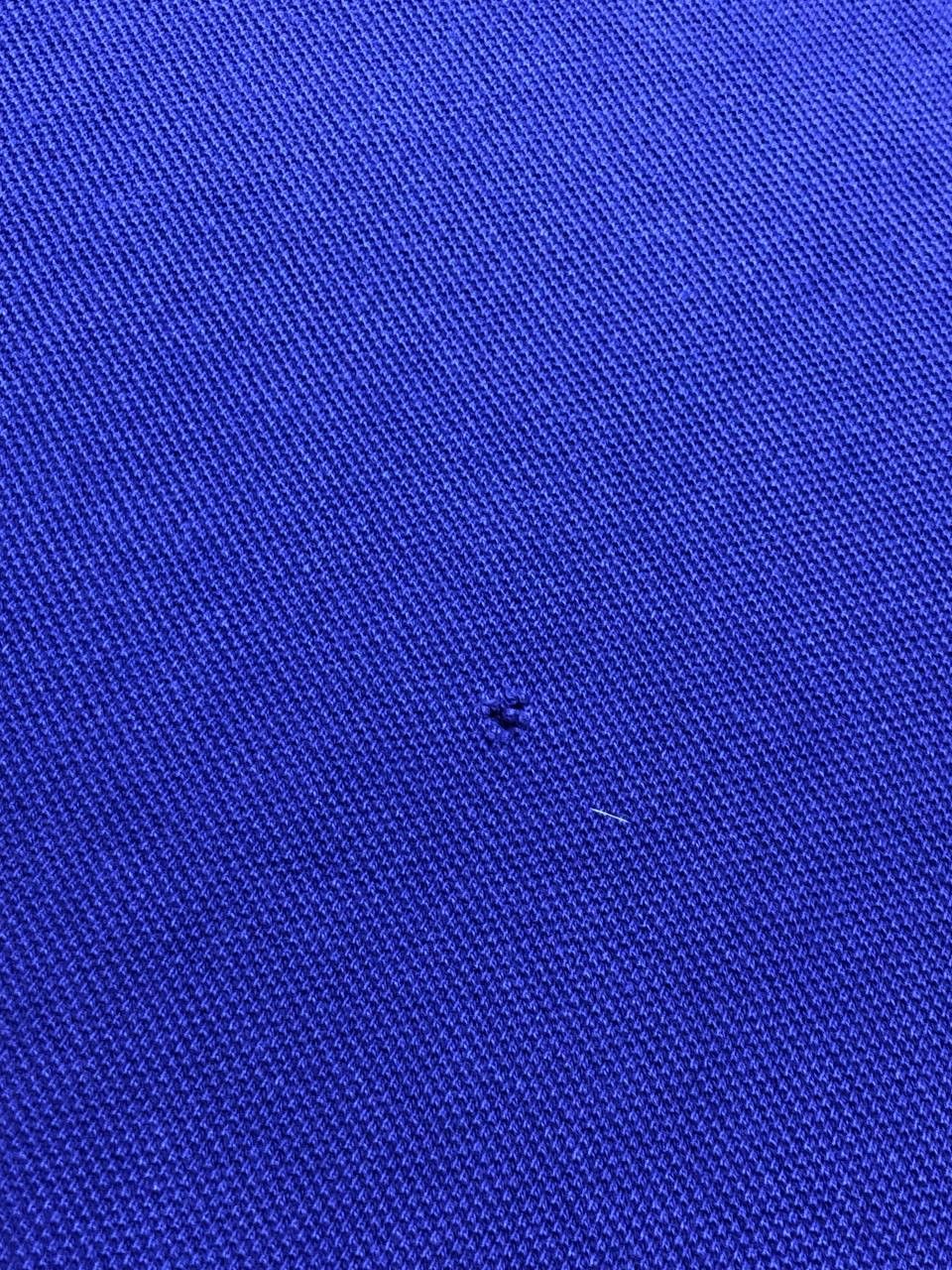Polo Ralph Lauren Polo Ralph Lauren Size XL Men's Casual Logo Size US XL / EU 56 / 4 - 13 Thumbnail
