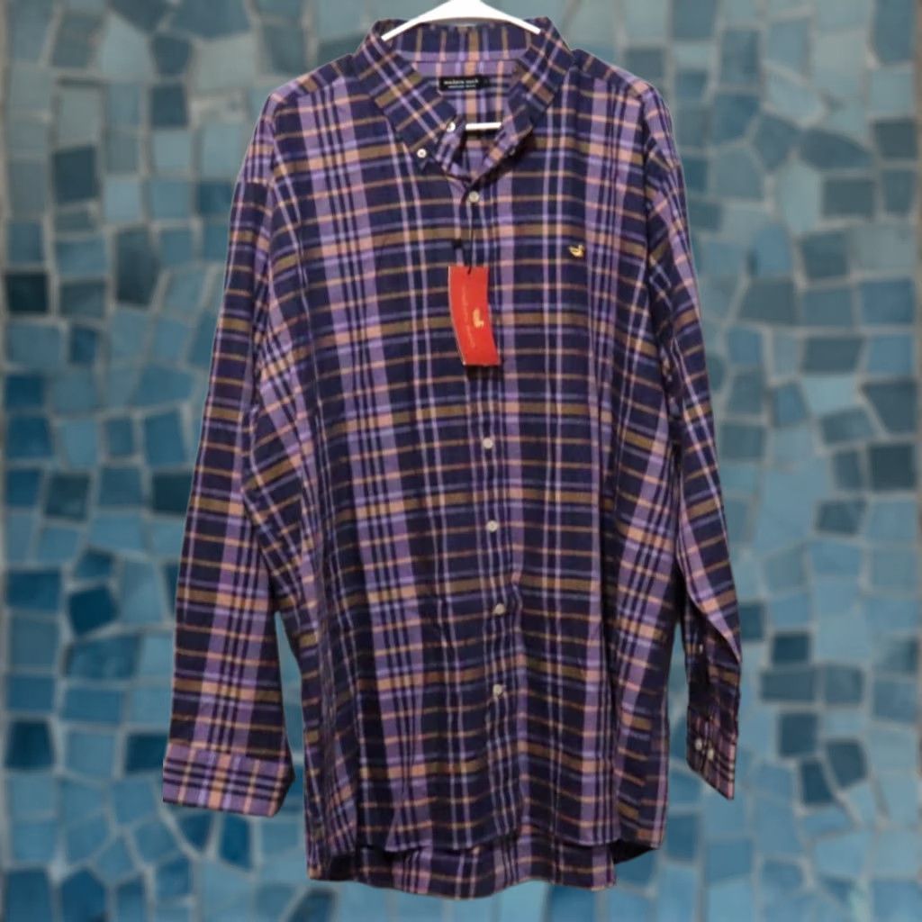 Vintage VINTAGE no - Size 48R - 1 Thumbnail