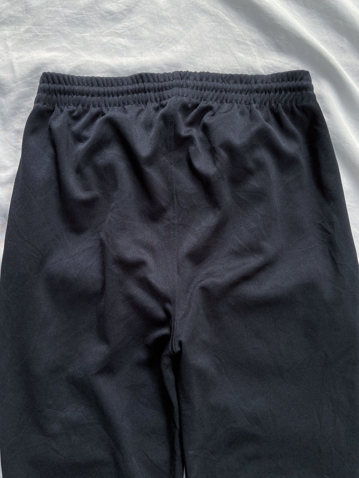 In The Attic JAPANESE POEM SWEATPANTS by MACALESTER Size US 29 - 11 Thumbnail