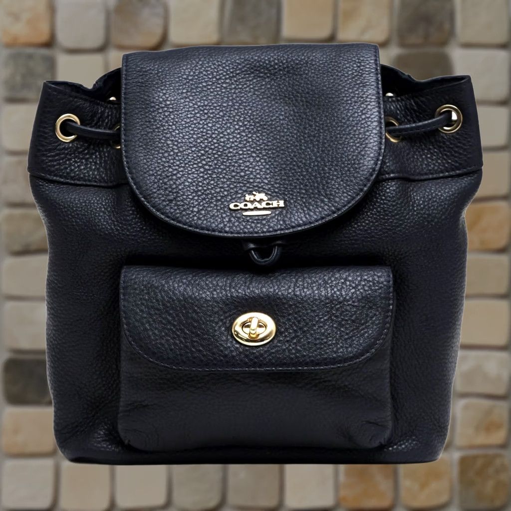 black leather backpack purse Women's Full Grain Genuine Leather College Bag for Wo – RockCow Leather Studio Battle with Giant Sturgeon Size:18' round hoop (PK18-6) - Loki Pro Koi Fish Net mens leather sling From morning commutes to