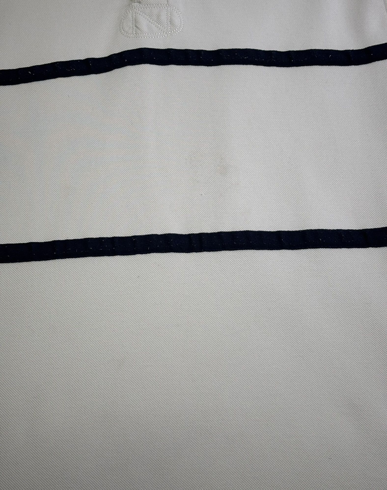 Nike Long sleeve Nike Golf Top Size. M Size US M / EU 48-50 / 2 - 7 Thumbnail