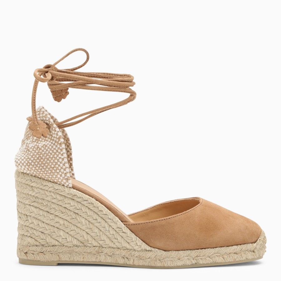 Castaner o1d2blof0824 Espadrilles in Multicolor Size US 10 / IT 40 - 1 Thumbnail