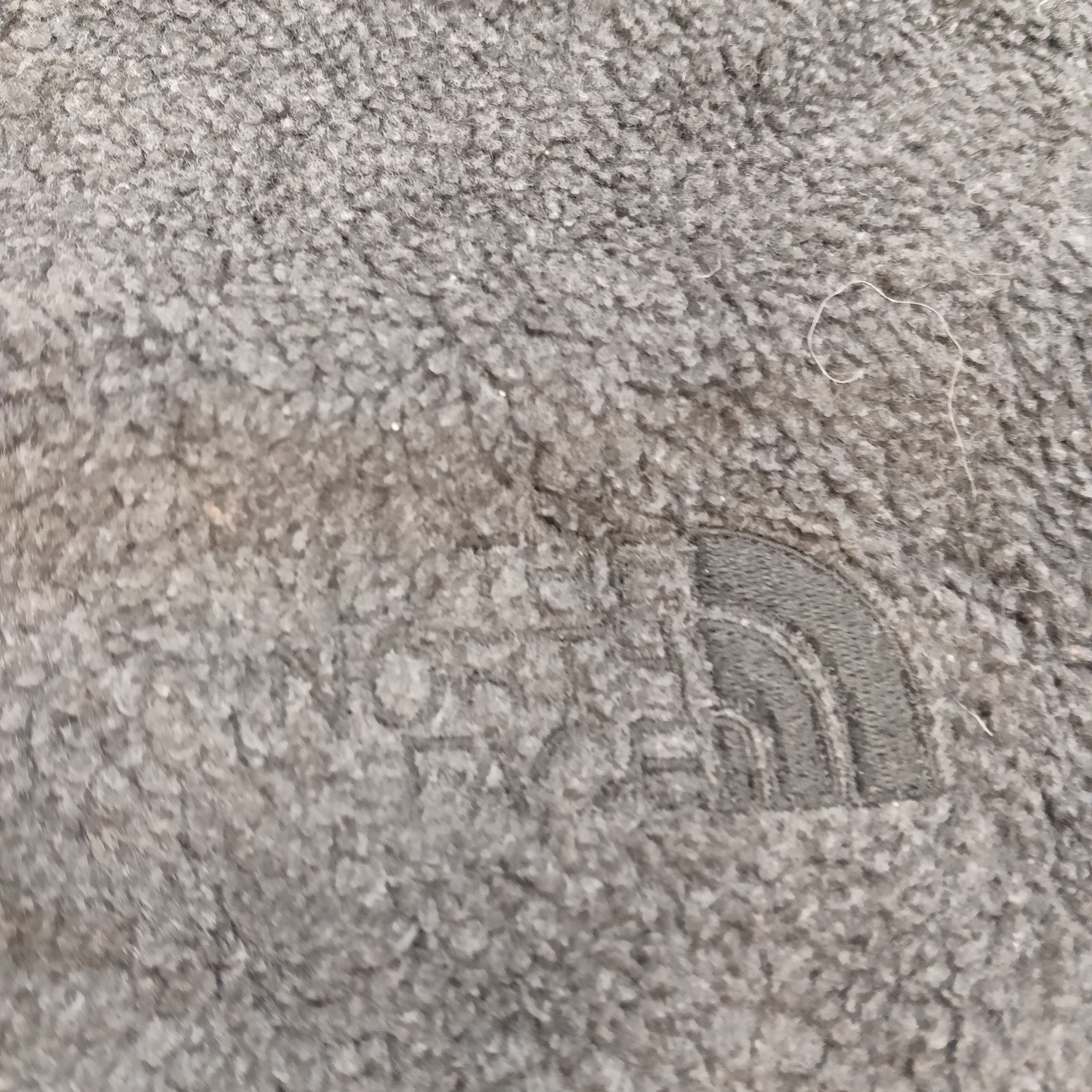 The North Face sweater TNF the north face zipper Size US M / EU 48-50 / 2 - 4 Thumbnail
