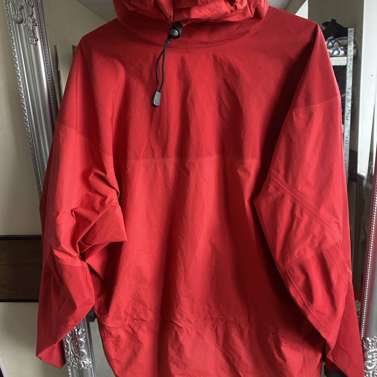 Arc'teryx Vintage Arcteryx Gore-Tex jacket Size US L / EU 52-54 / 3 - 12 Thumbnail