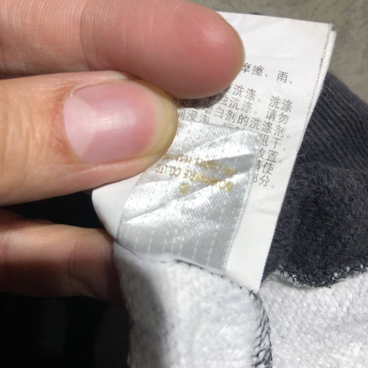 Bape BAPE Space Camo Shorts Size US 30 / EU 46 - 14 Thumbnail