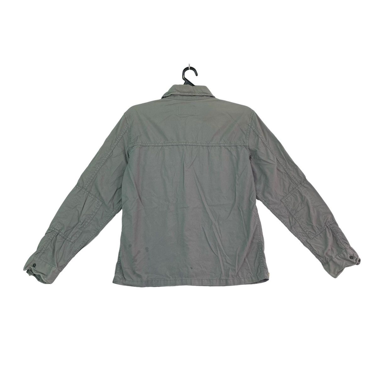 Vintage Beams Size US M / EU 48-50 / 2 - 4 Thumbnail