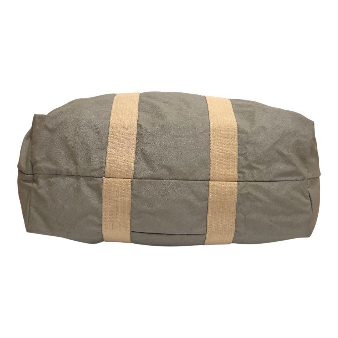 C.P. Company C.P COMPANY Vintage 80sBoston/ Weekender Bag Size ONE SIZE - 6 Thumbnail
