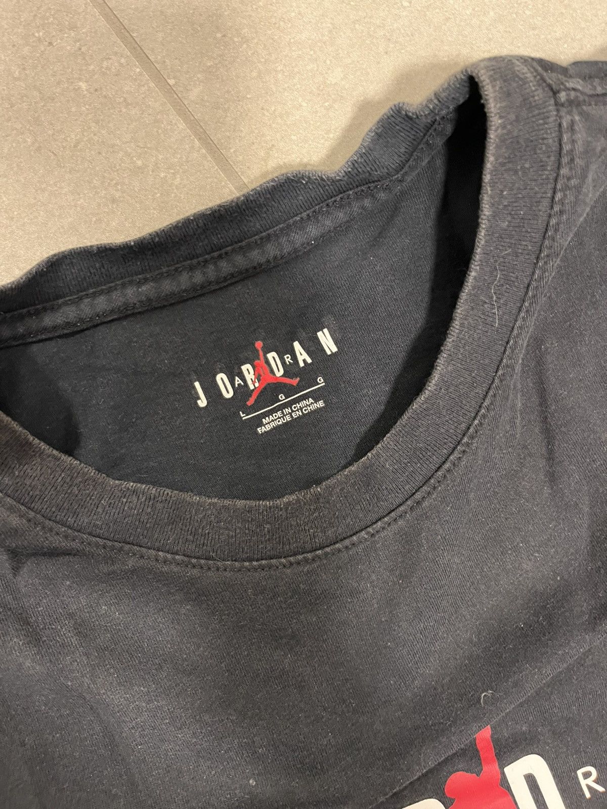 Nike Nike T-shirt Size US M / EU 48-50 / 2 - 3 Thumbnail