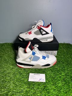 Jordan retro store 43