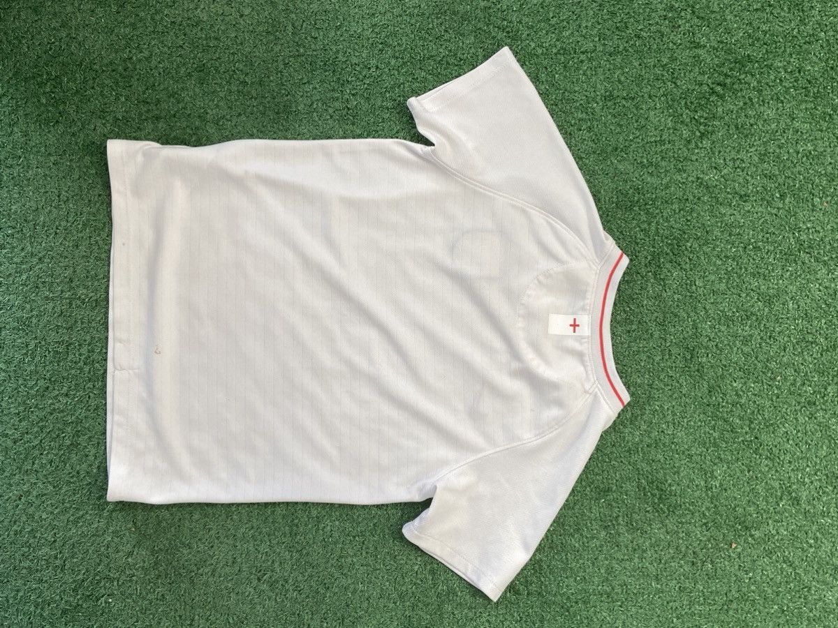 Other England Jersey tee Size US XXS / EU 40 - 5 Thumbnail