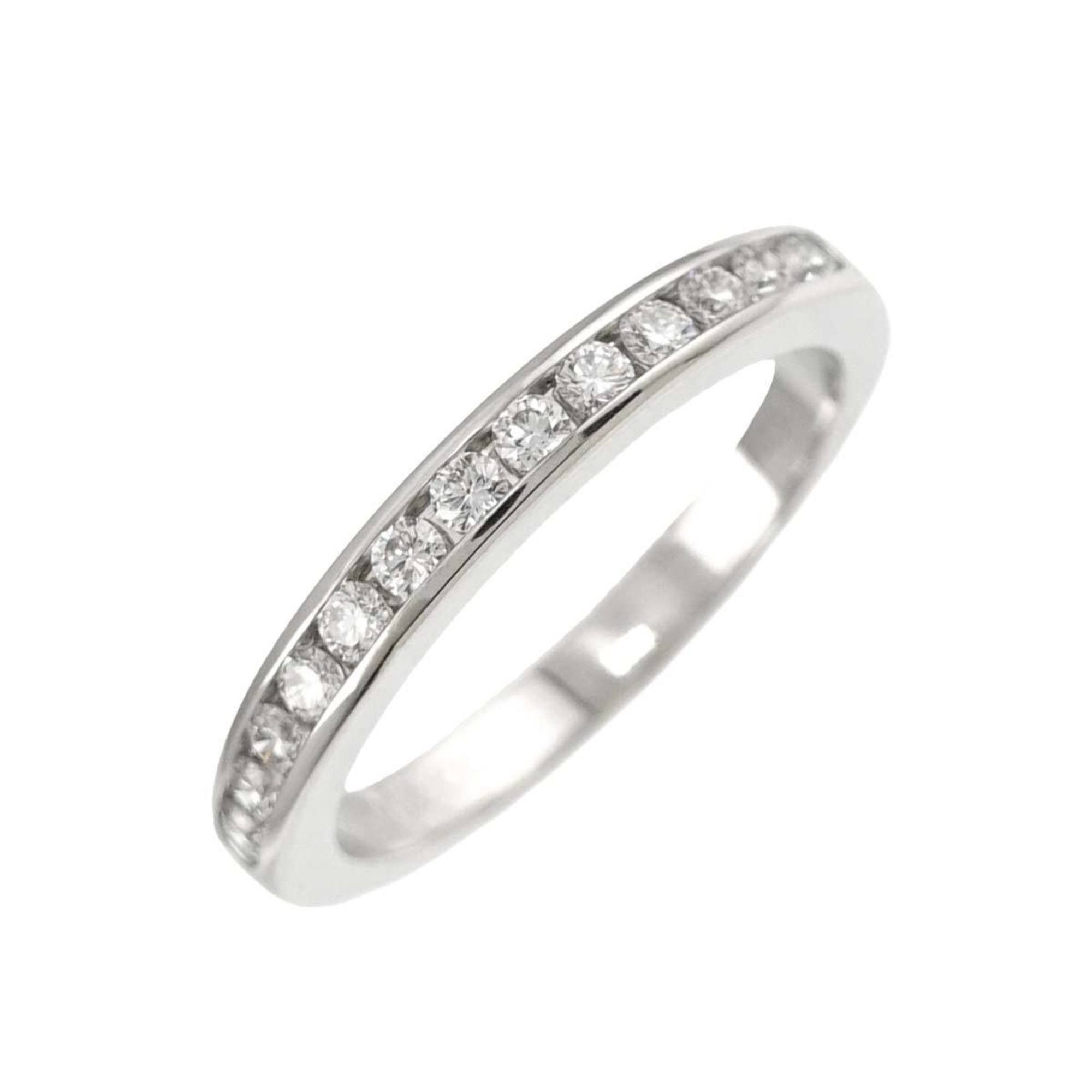 Tiffany & Co. Tiffany & Co ring Size ONE SIZE - 1 Thumbnail