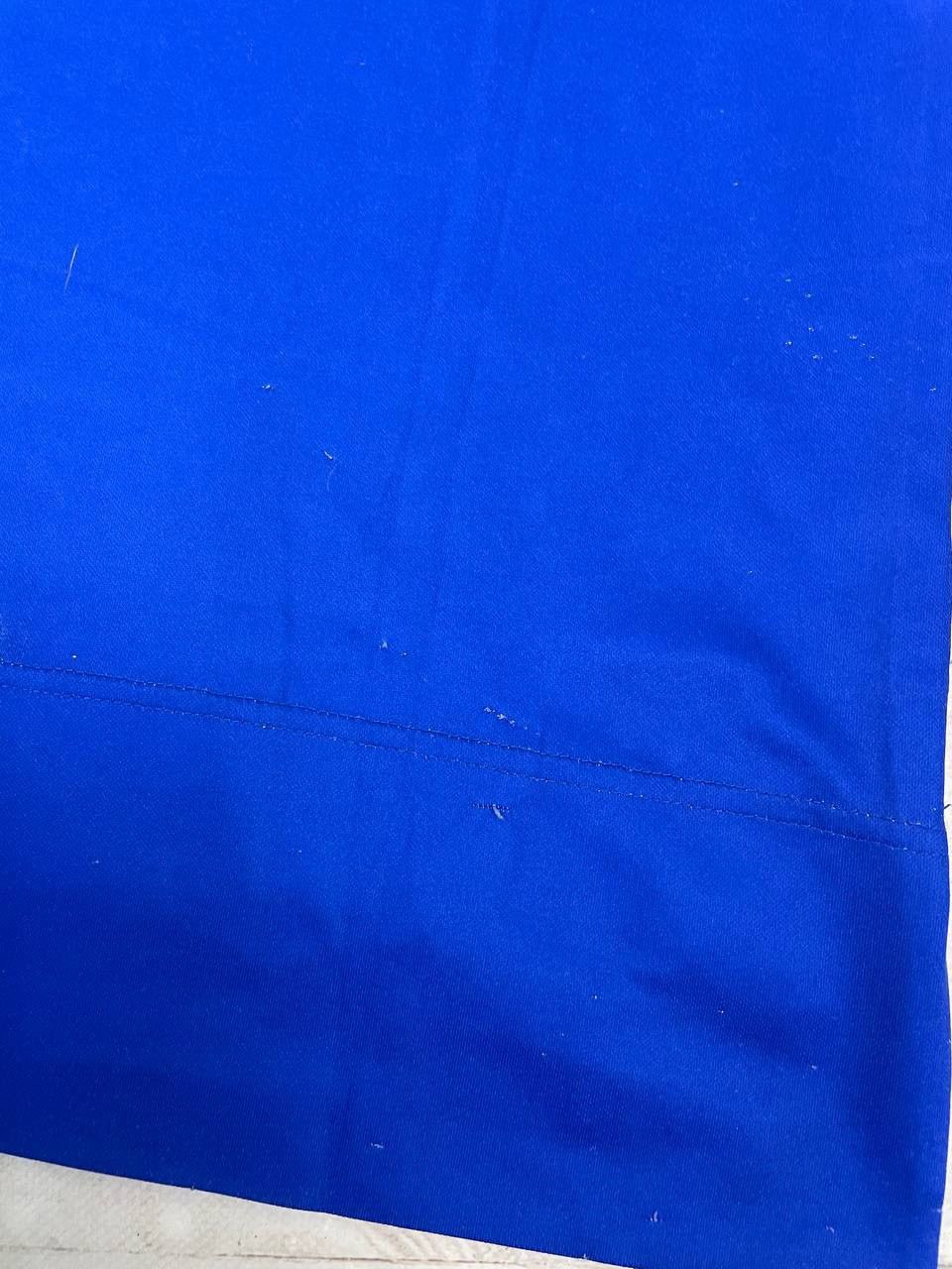 Kappa Vintage Kappa Italy 1998 2000 Home Football Shirt Jersey Size US M / EU 48-50 / 2 - 17 Thumbnail