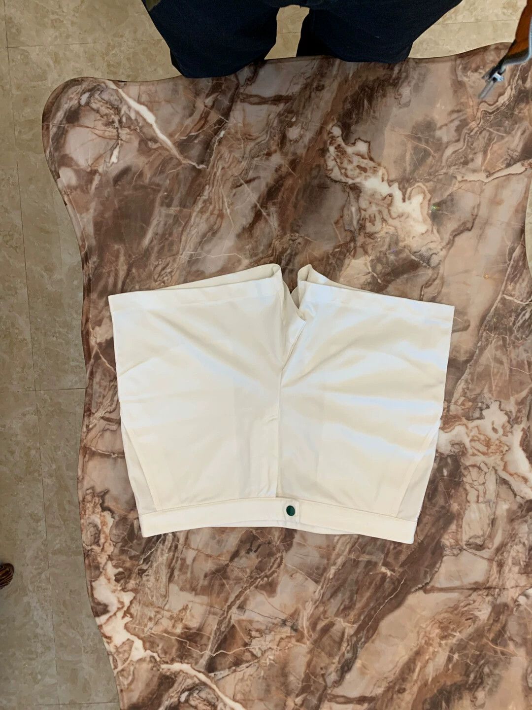 Gucci Gucci Men's New 95 New Short Size US 32 / EU 48 - 3 Thumbnail