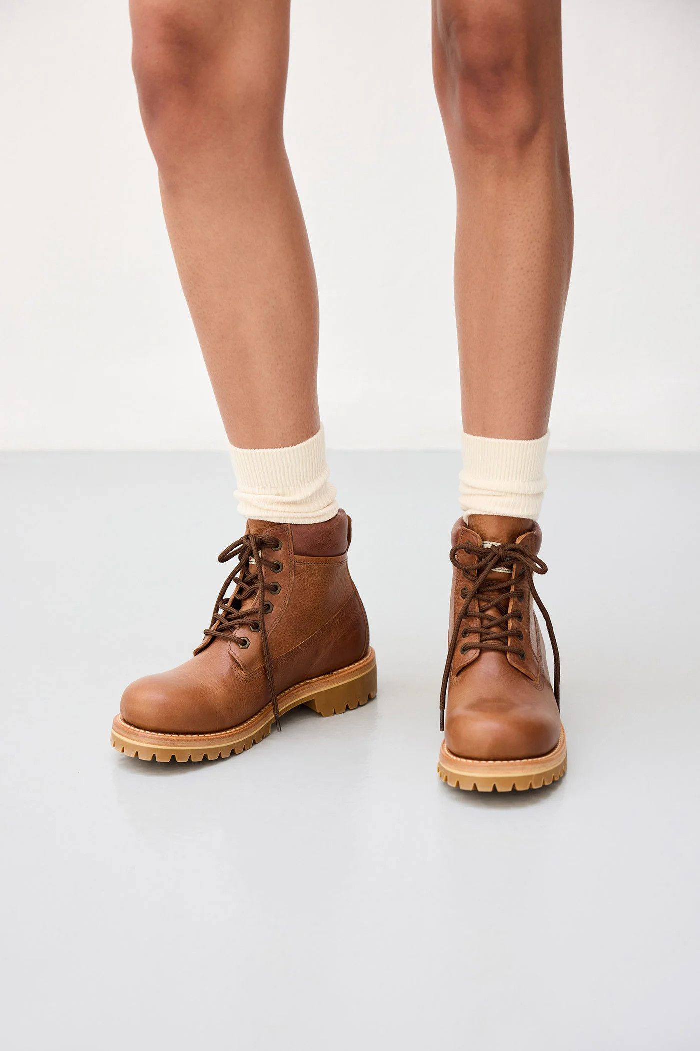 Our Legacy × Stussy Stussy Our Legacy Work Boot | Grailed