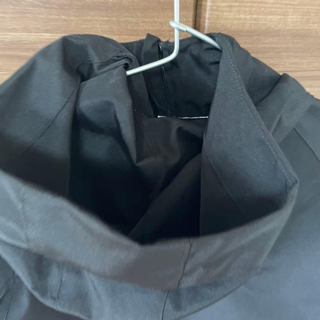 Number (N)ine Windbreaker Jacket Size US S / EU 44-46 / 1 - 13 Thumbnail