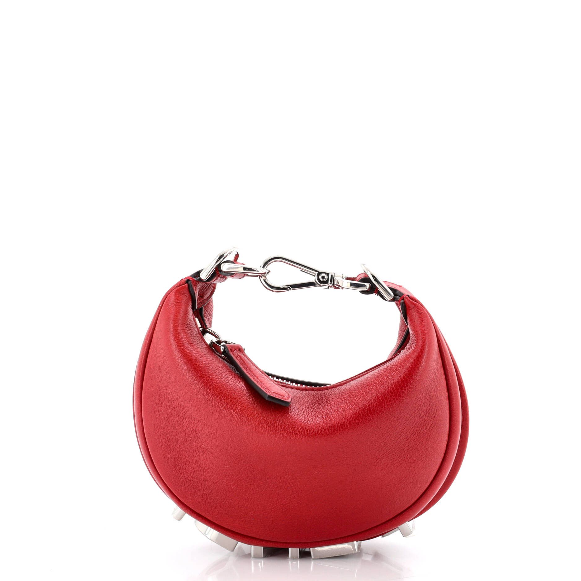 Fendi graphy Bag Size ONE SIZE - 1 Thumbnail
