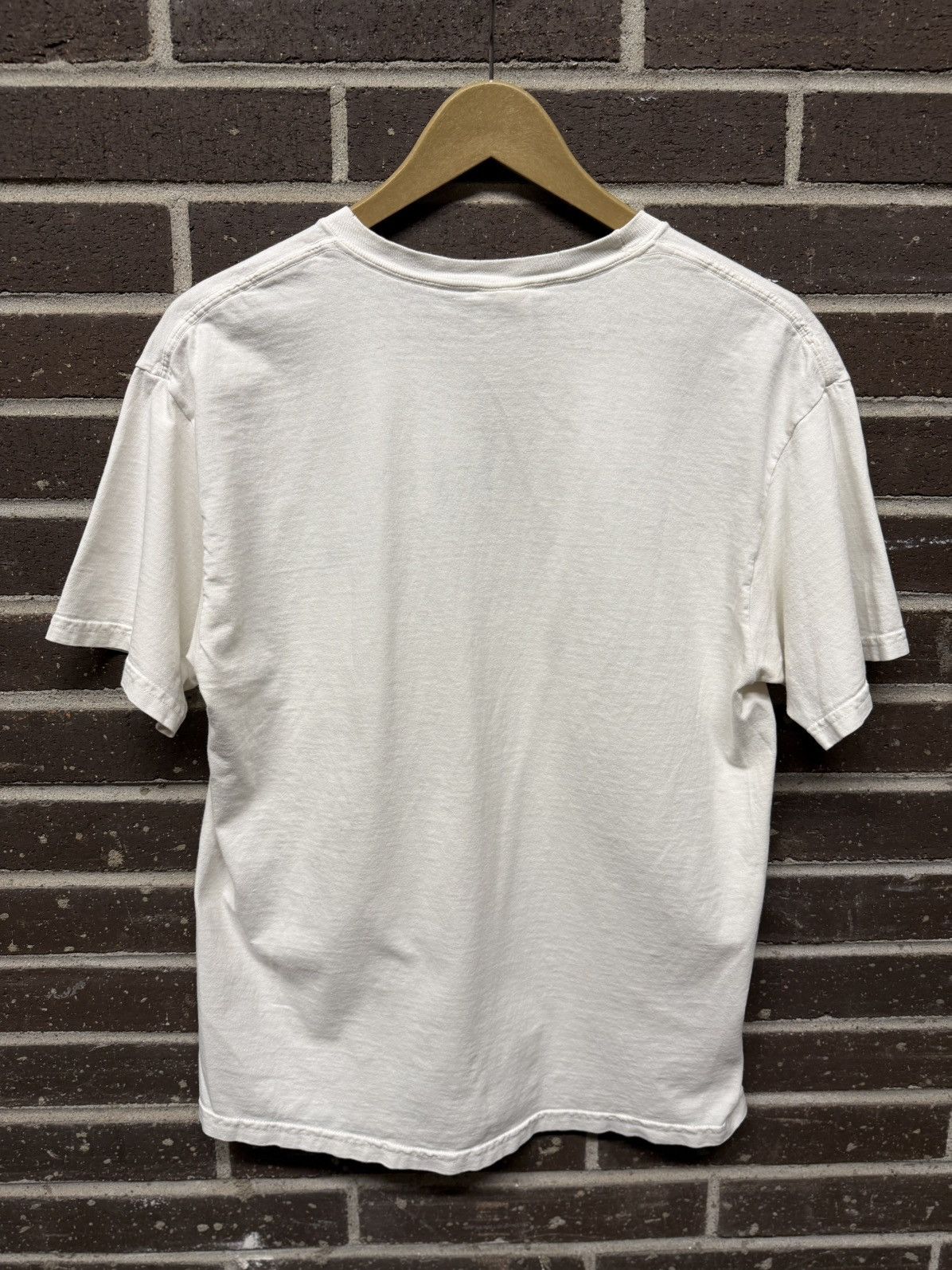 Other Thrashed Vintage (1990’s) Family Truckster Tee Size US M / EU 48-50 / 2 - 5 Thumbnail