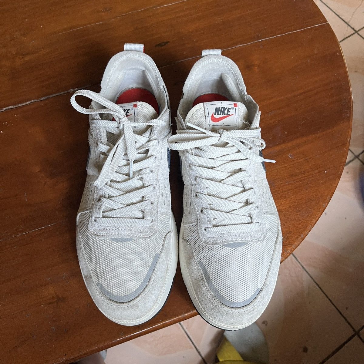 Nike Nike City Size US 9 / EU 42 - 2 Thumbnail