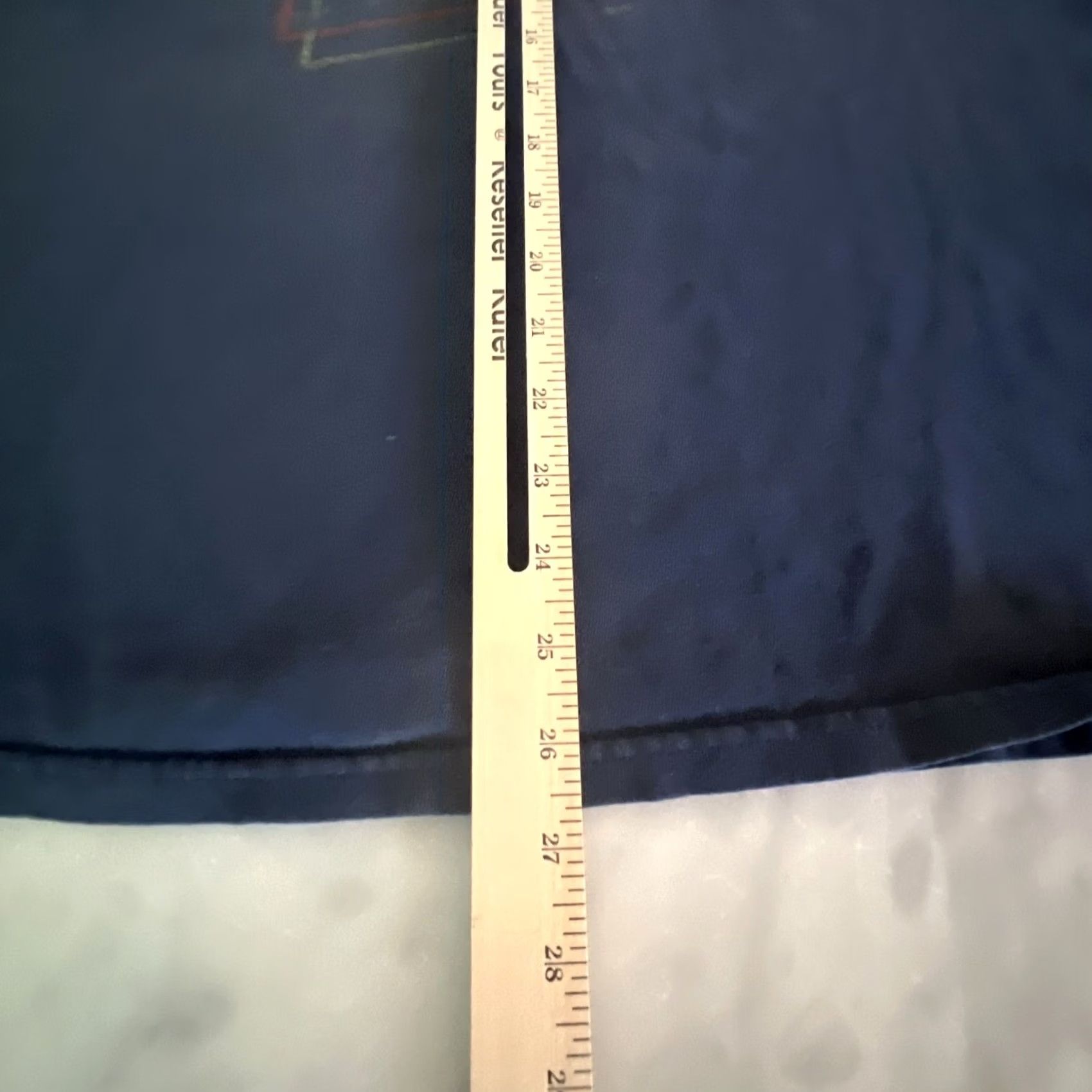 Star Wars Star Wars Millennium Falcon XL Shirt Blue Tag Y2K Movie Lucas Disney Faded Size US XL / EU 56 / 4 - 6 Thumbnail