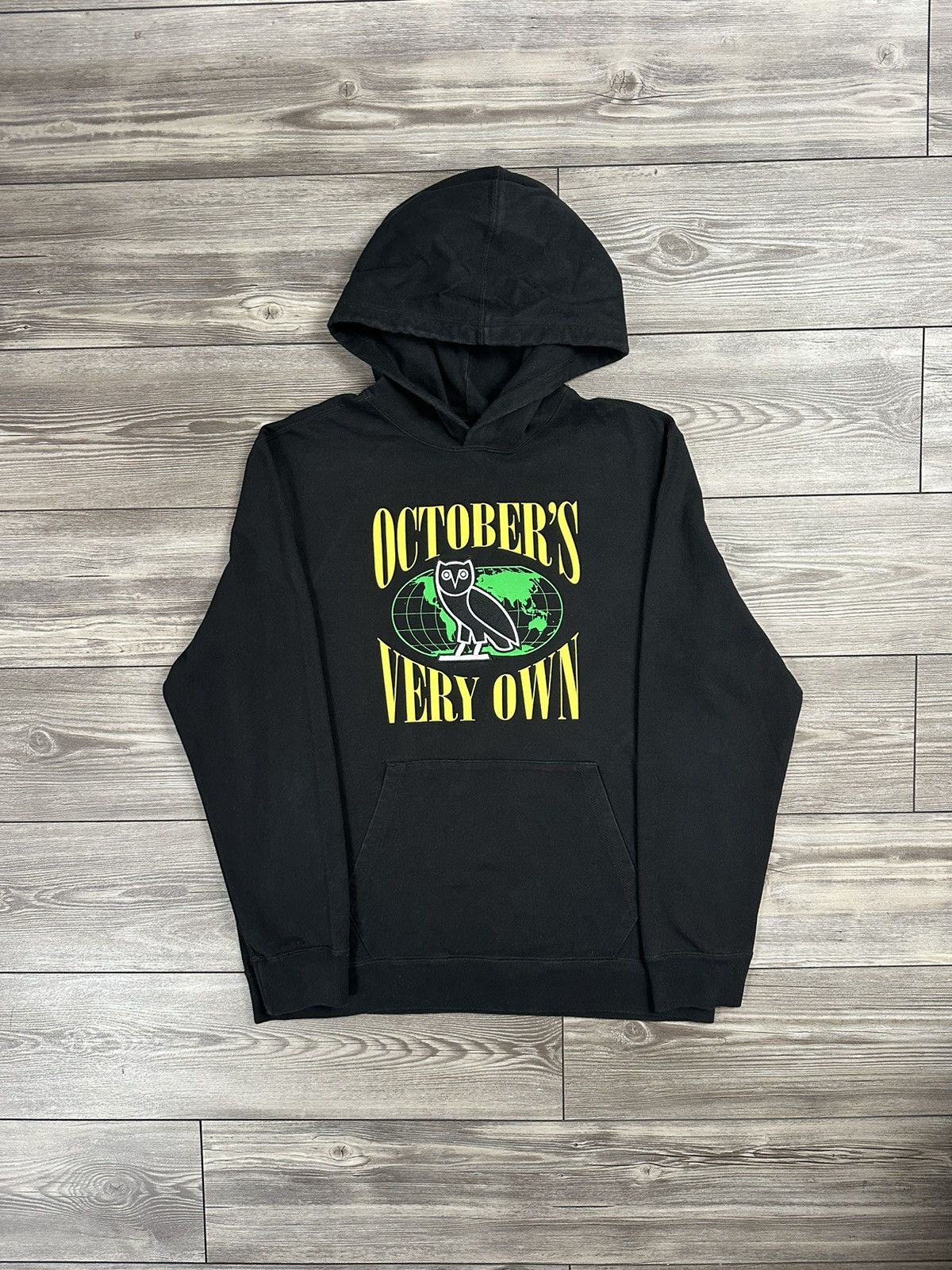 October’s Very hotsell Own Hoodie