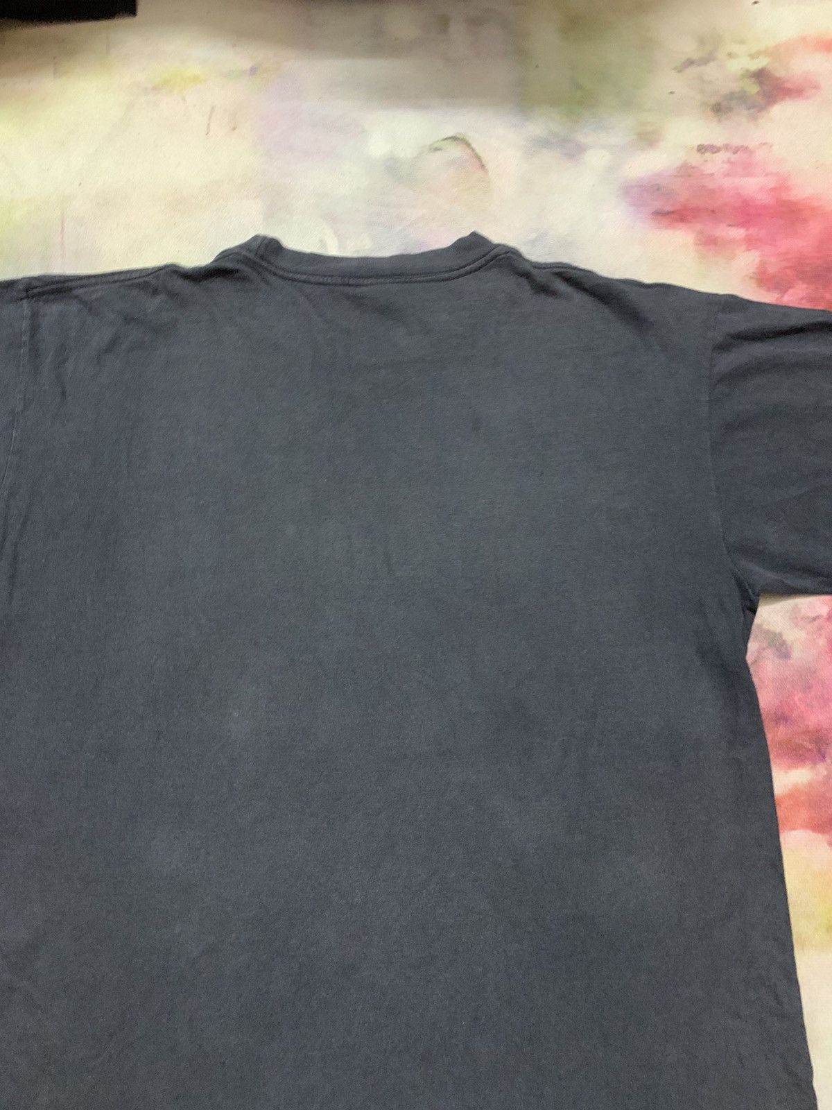 Freshjive Vintage Freshjive Parody Seditionary Movement Raw Vibes Size US L / EU 52-54 / 3 - 9 Thumbnail