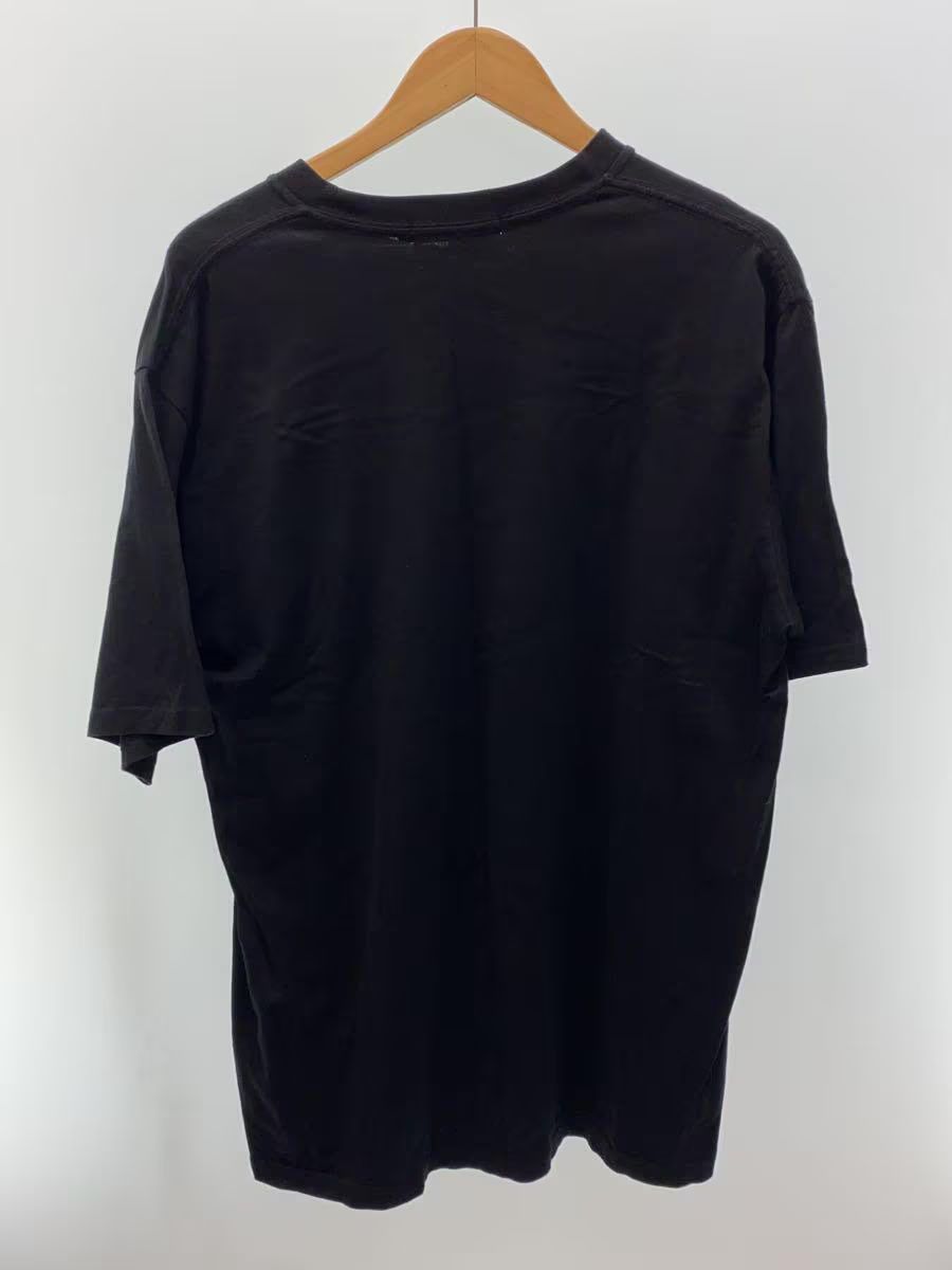 Undercover "via" Roman Statue Tee Size US XXL / EU 58 / 5 - 2 Thumbnail