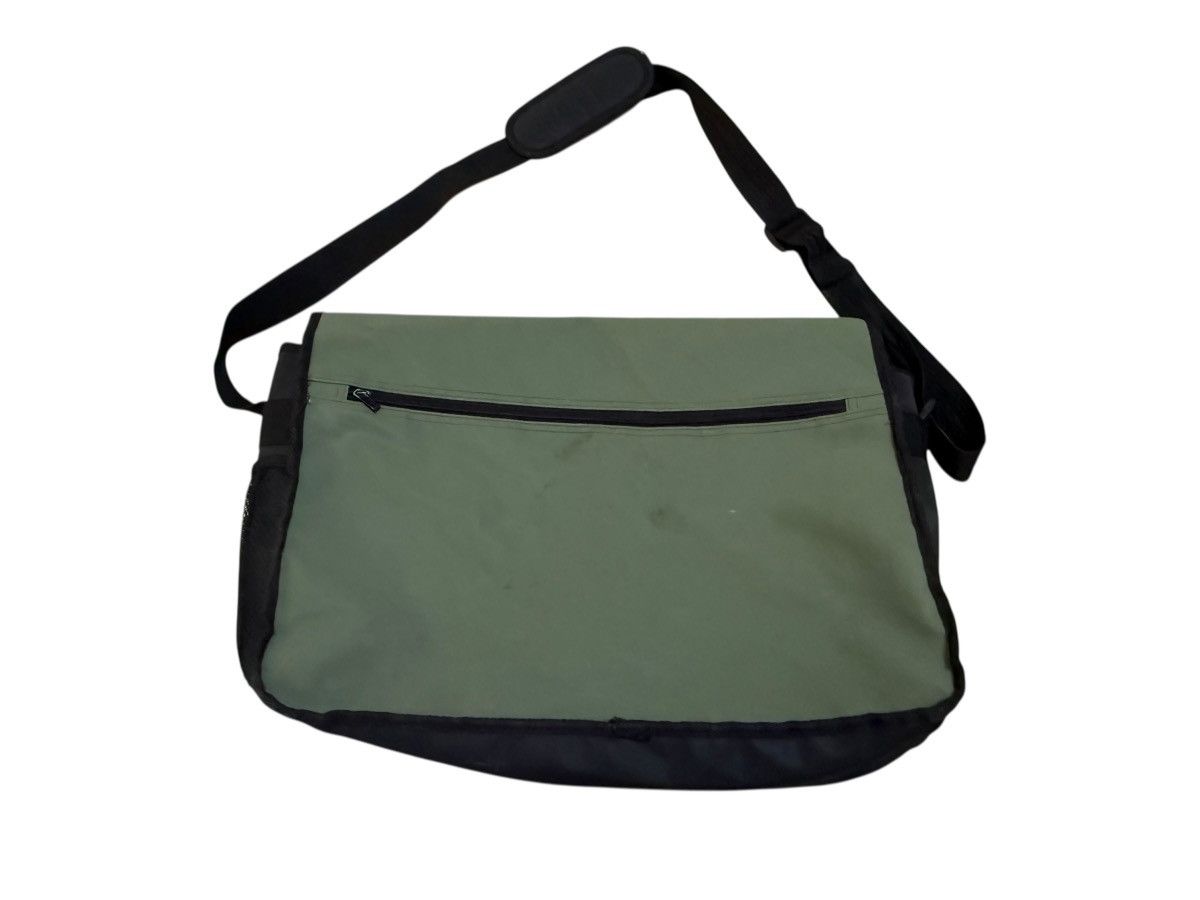 Hugo Boss Hugo Boss Laptop Backpack Size ONE SIZE - 9 Thumbnail