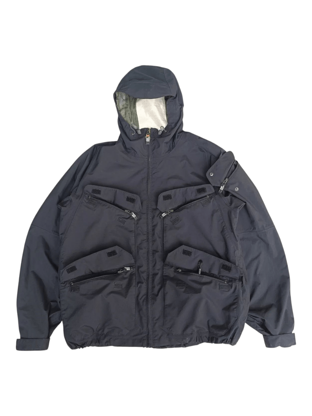 最終値下げ！Burton analog　上下セット 最終値下げ！Burton analog 上下セット
