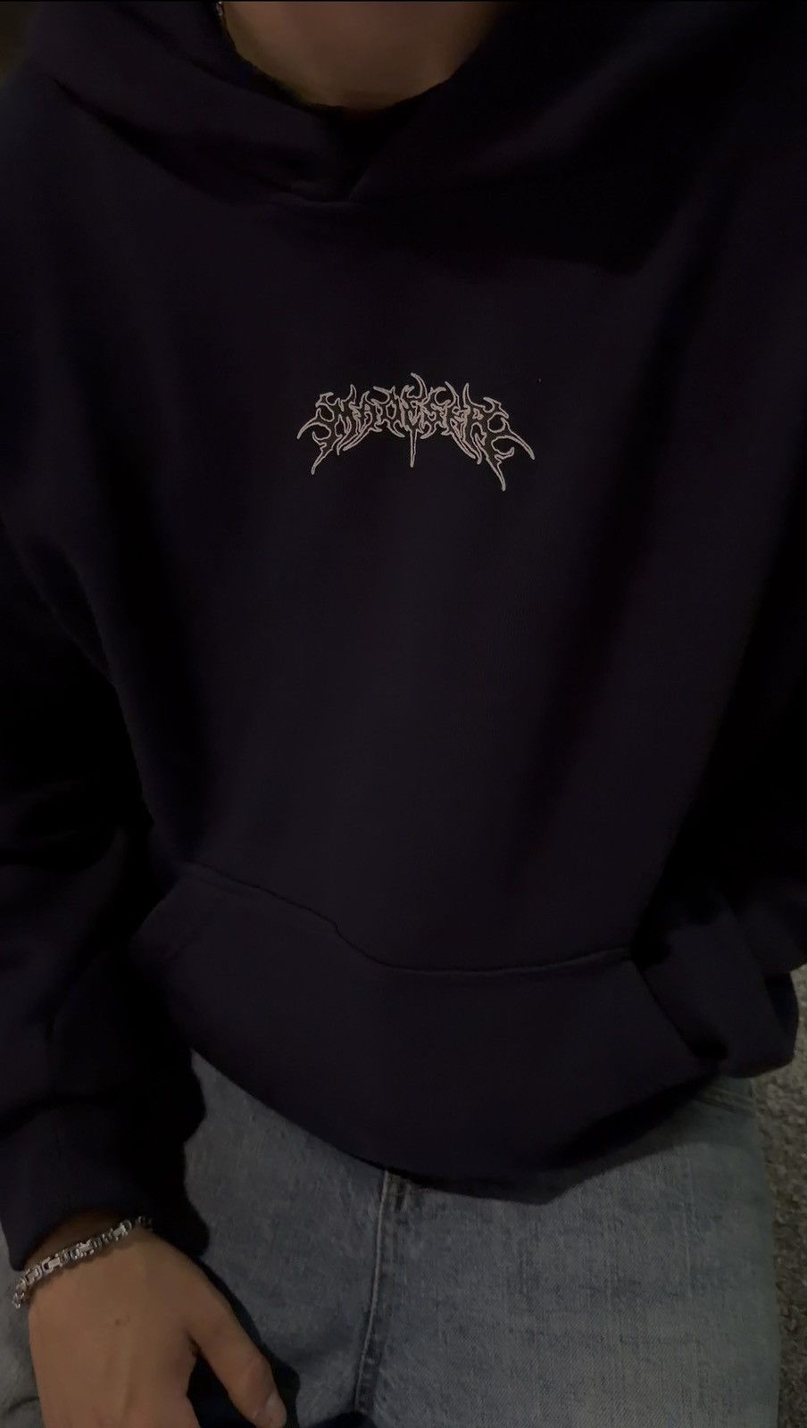 Other Madeska Hoodie Size US L / EU 52-54 / 3 - 2 Thumbnail