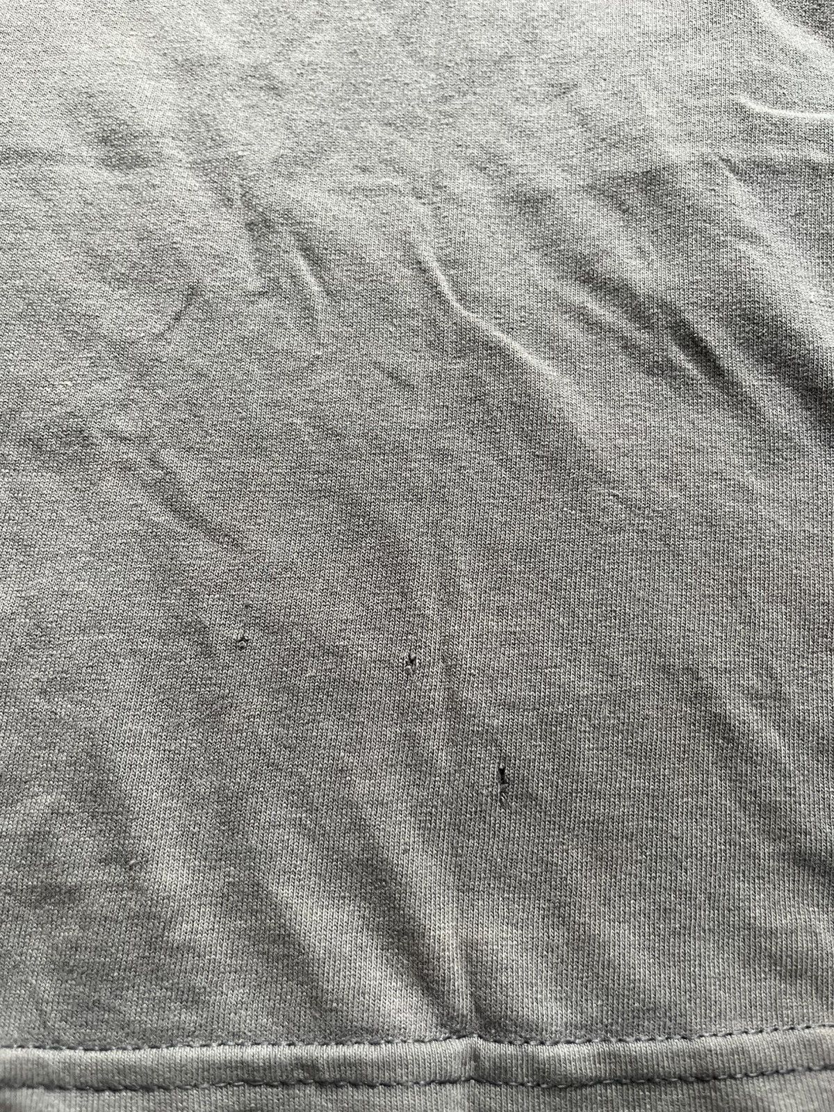 Band Tees Rare The offspring conspiracy of one sun faded tshirt Size US M / EU 48-50 / 2 - 6 Thumbnail